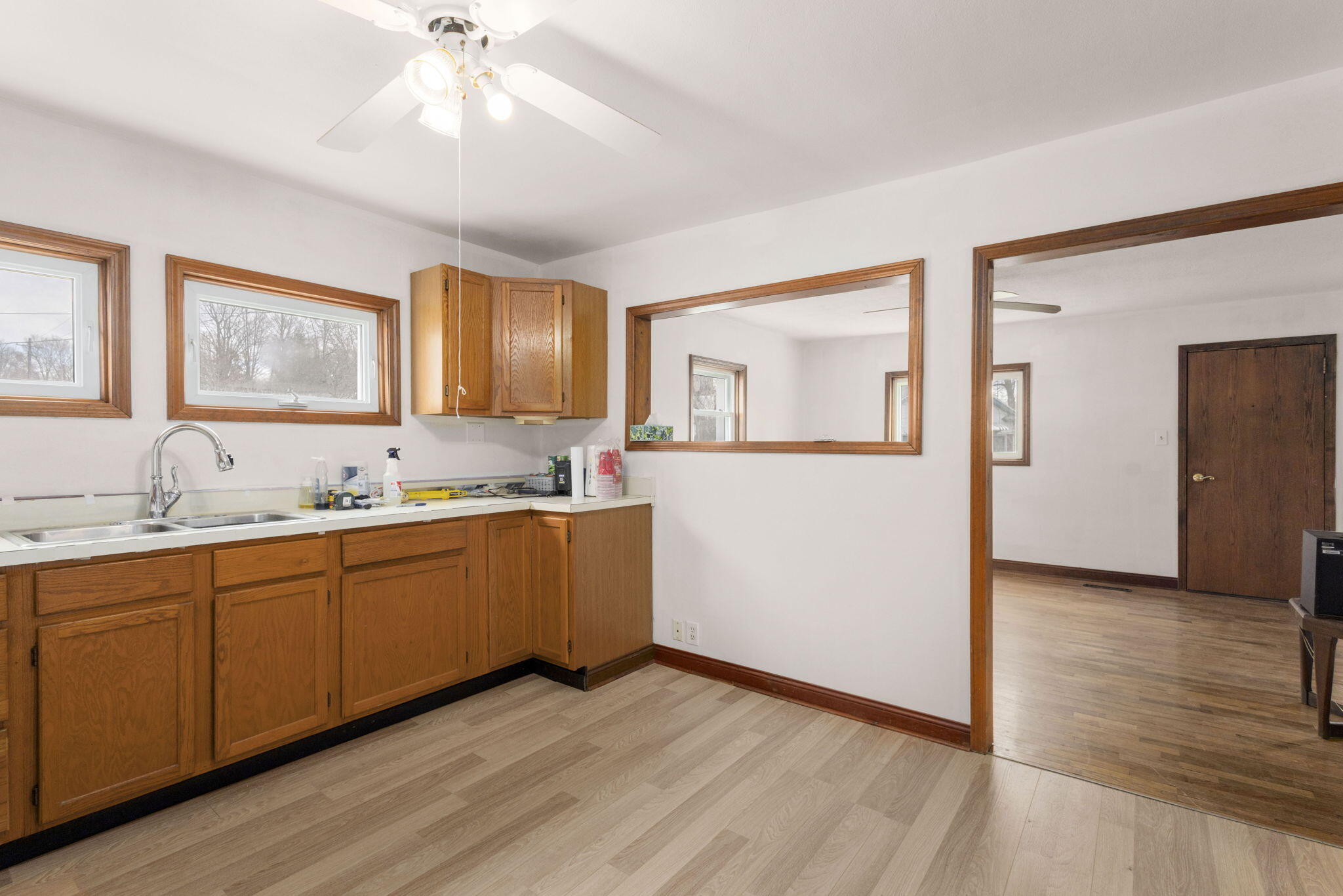 204 Terre Coupe Street Buchanan MI 49107