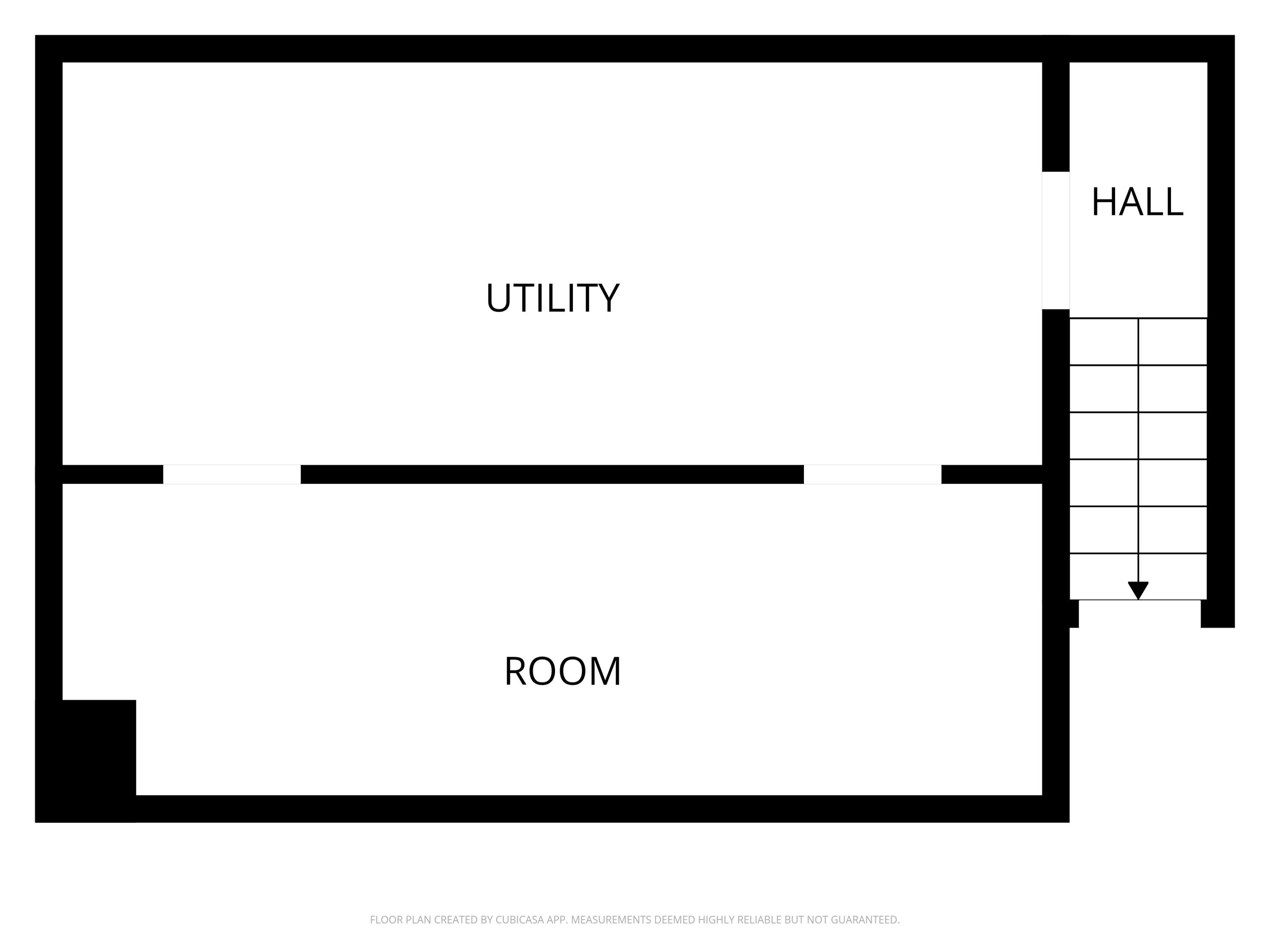 1046 Ducey Avenue Muskegon MI 49442