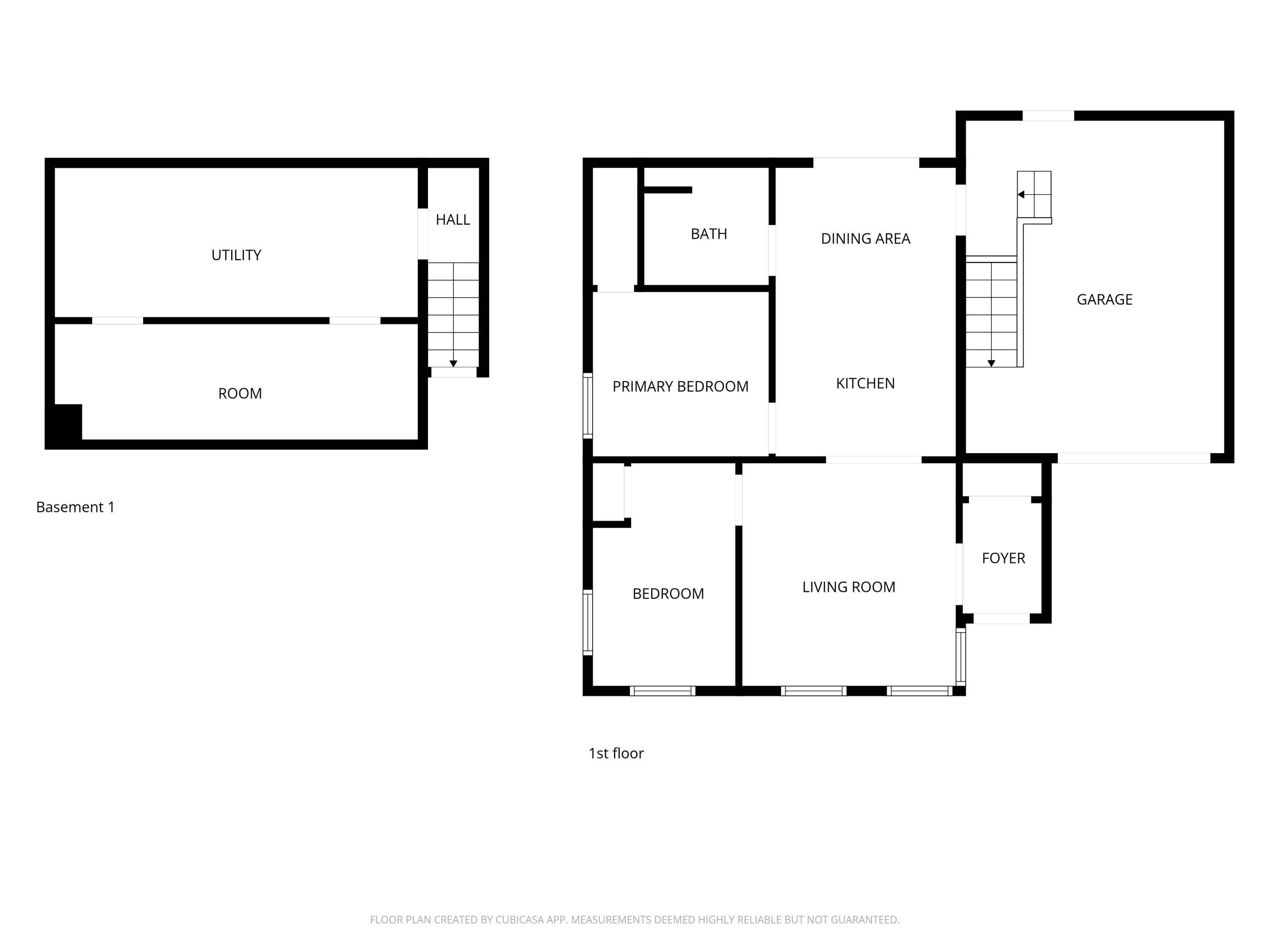 1046 Ducey Avenue Muskegon MI 49442