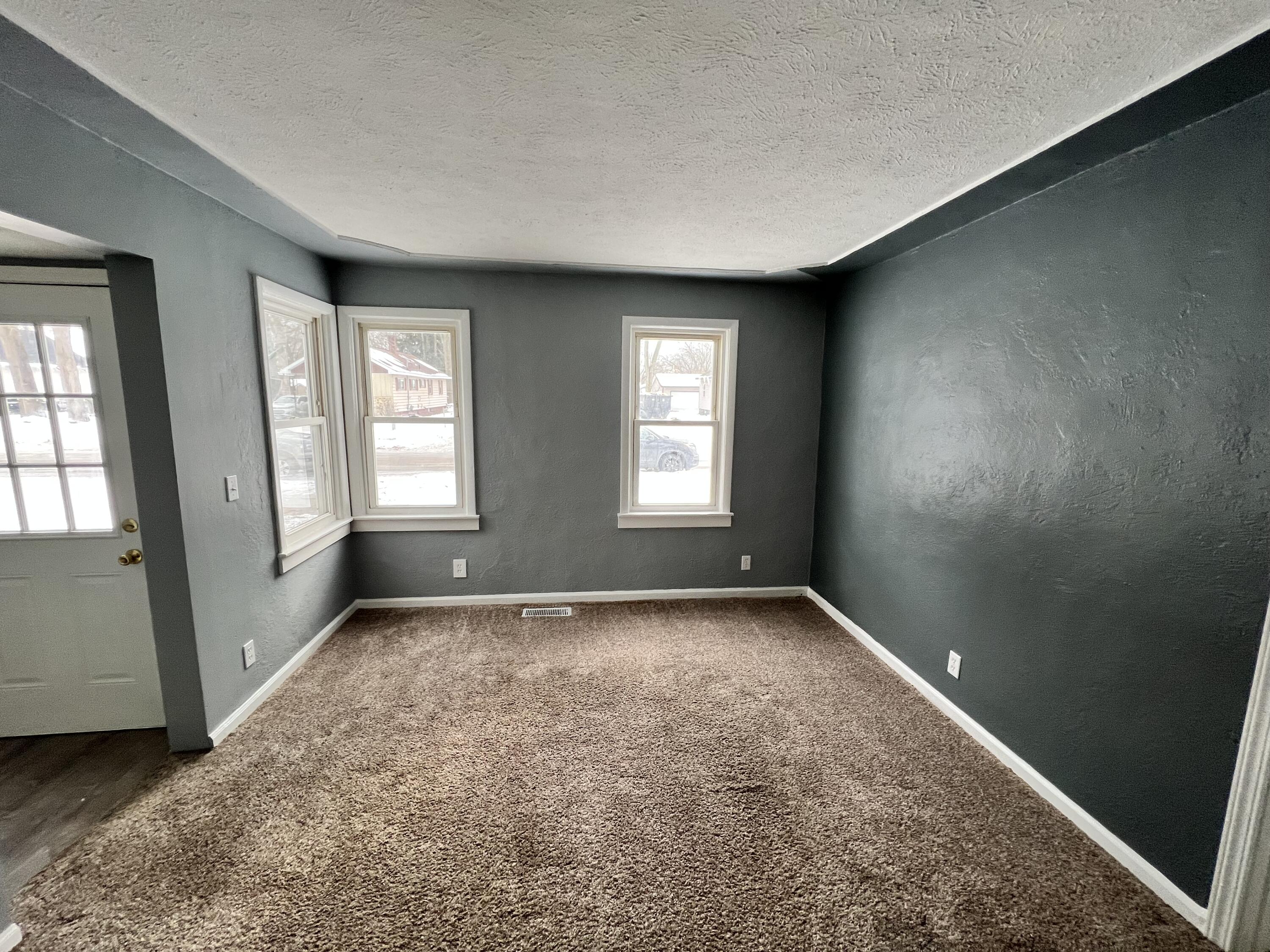 1046 Ducey Avenue Muskegon MI 49442