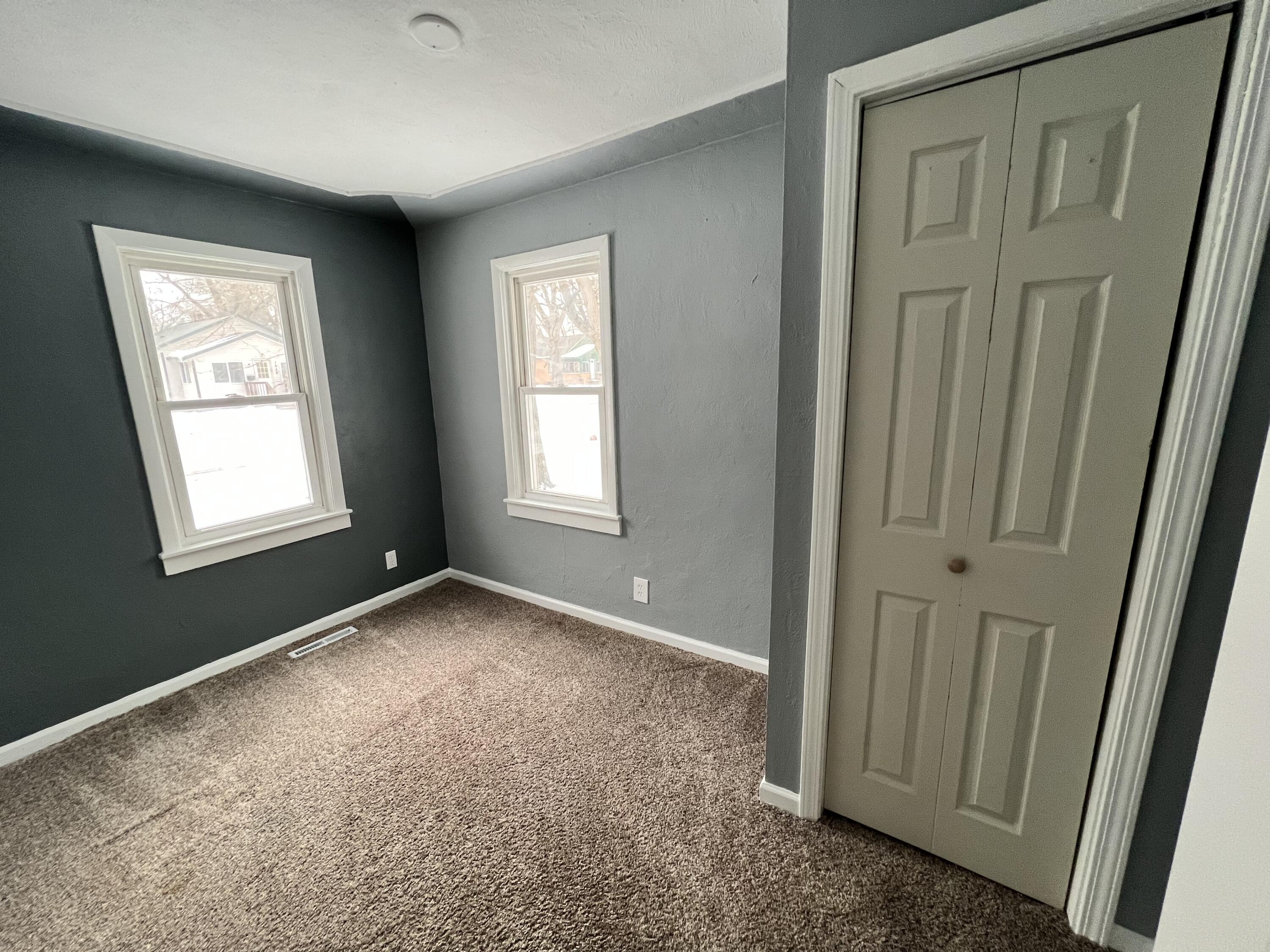 1046 Ducey Avenue Muskegon MI 49442