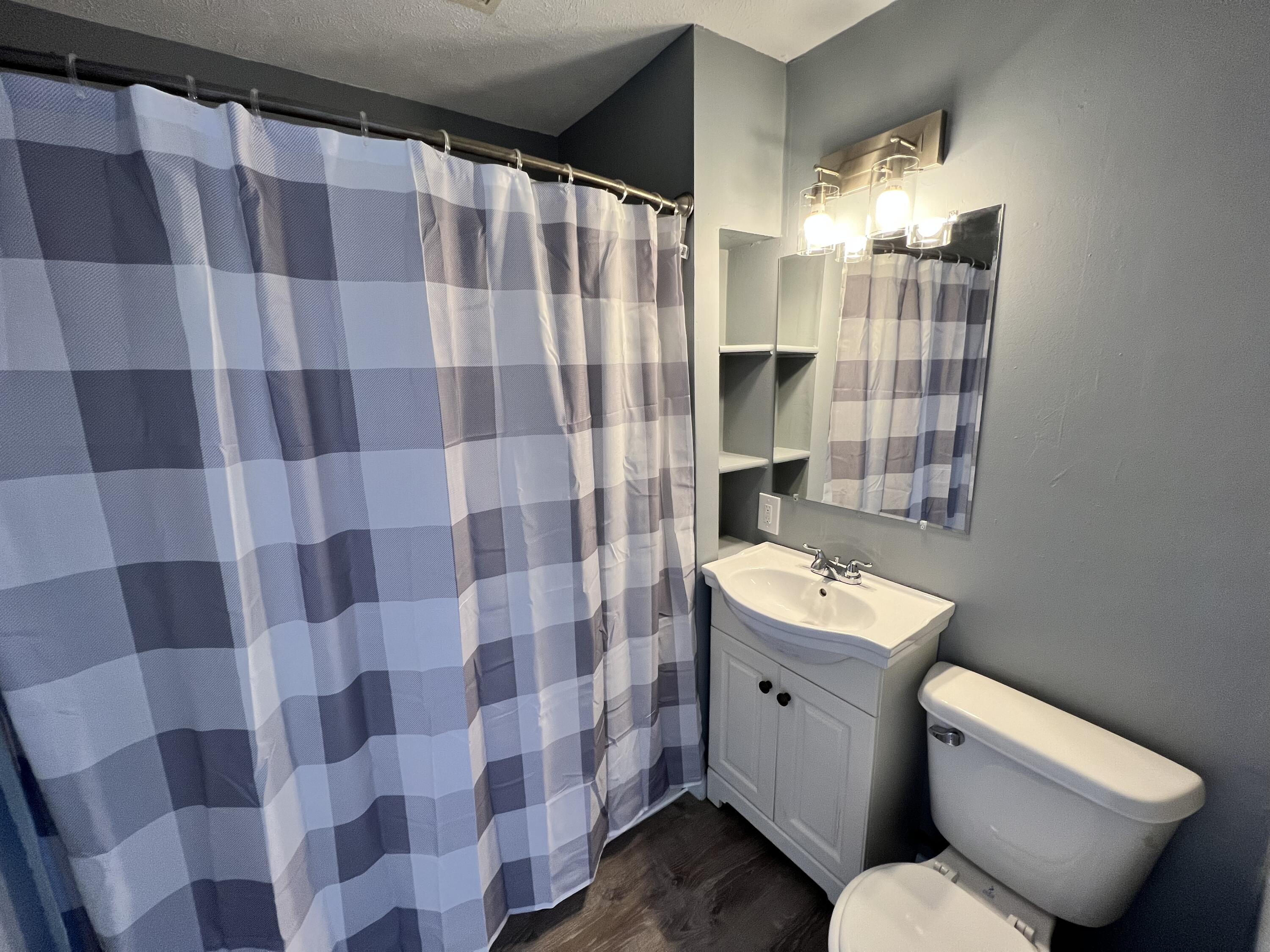 1046 Ducey Avenue Muskegon MI 49442