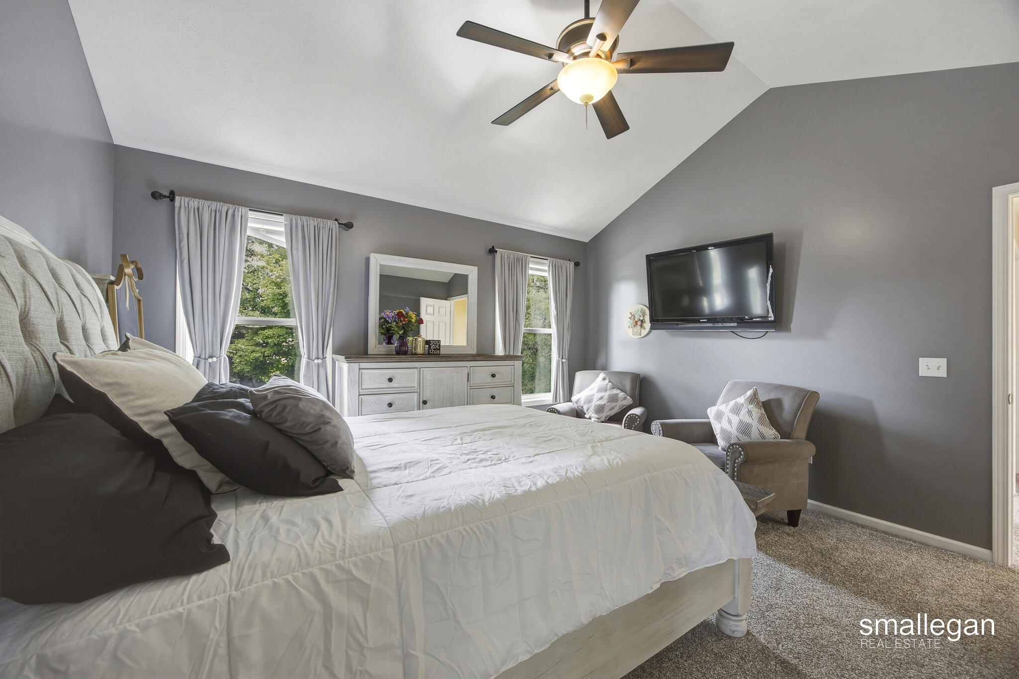 6566 Sunfield Drive SW Byron Center MI 49315