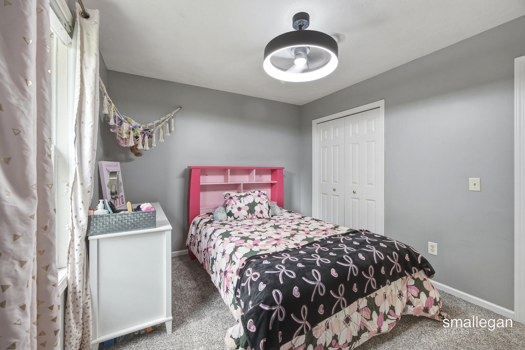 6566 Sunfield Drive SW Byron Center MI 49315