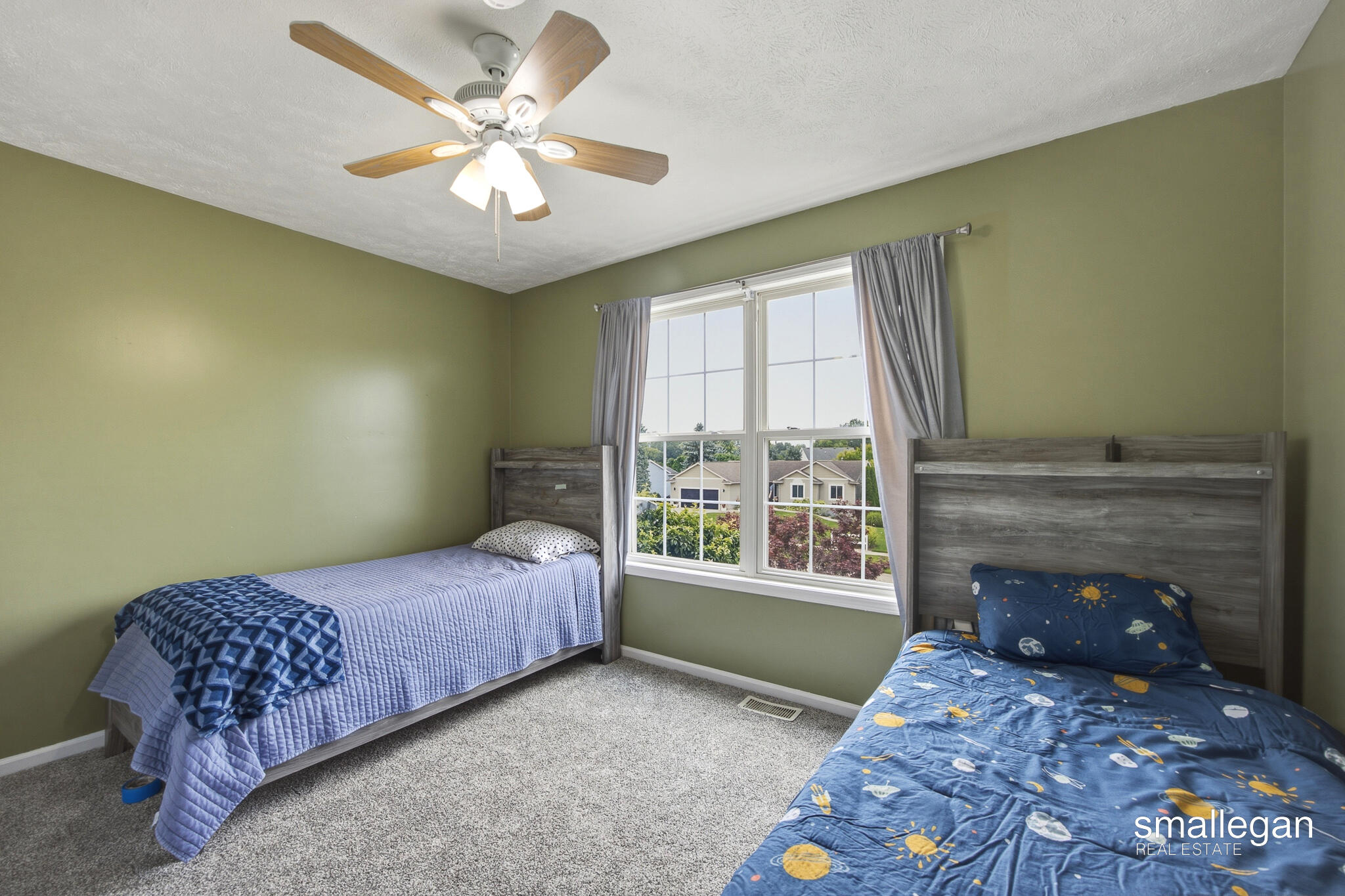 6566 Sunfield Drive SW Byron Center MI 49315