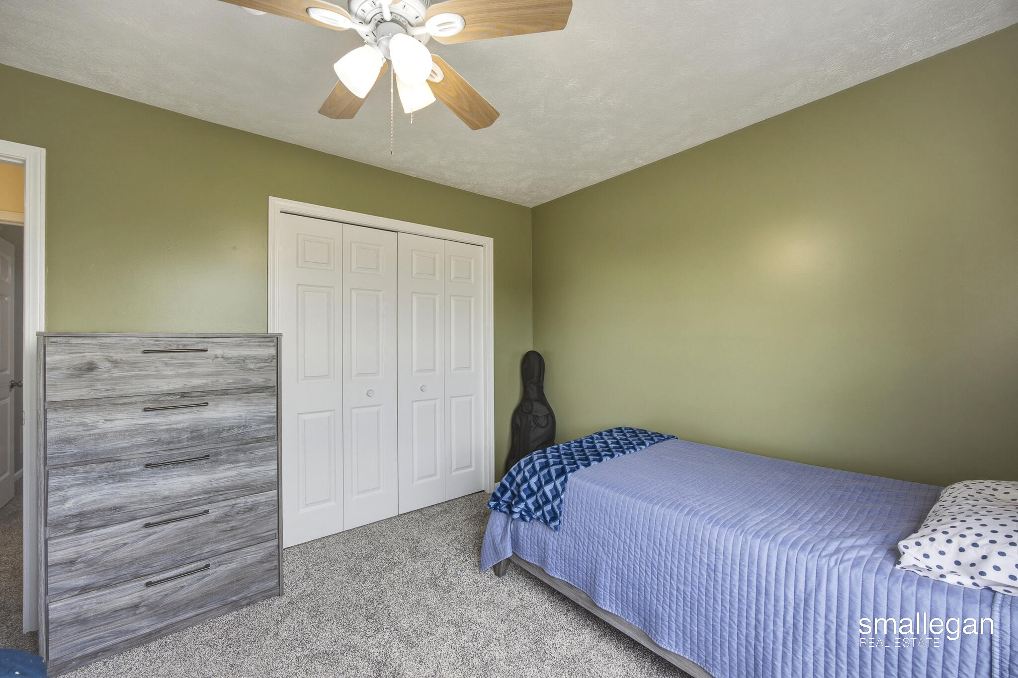 6566 Sunfield Drive SW Byron Center MI 49315