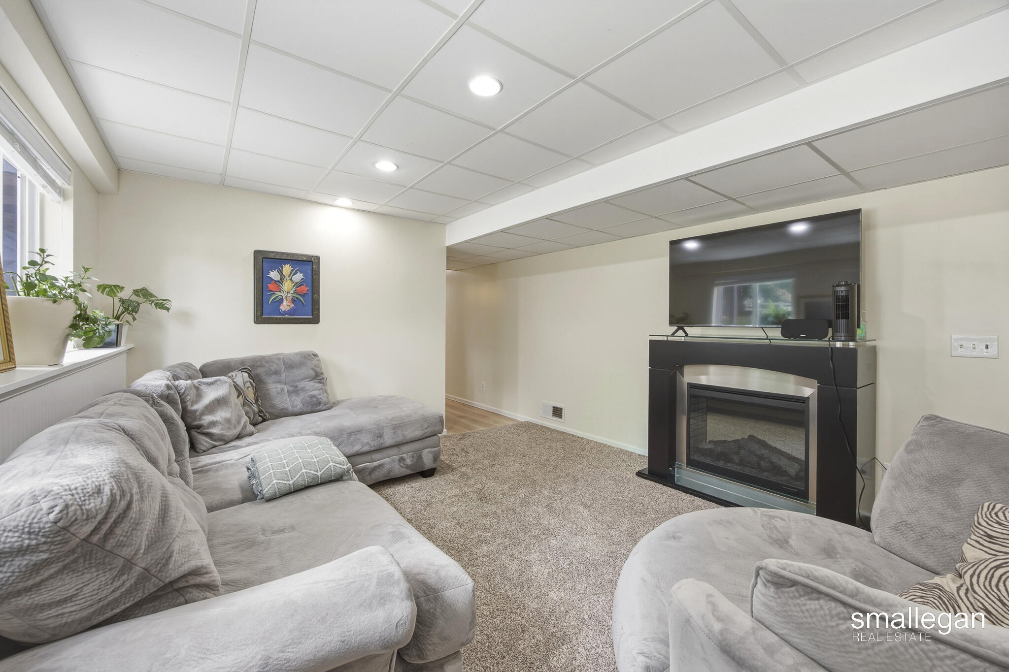 6566 Sunfield Drive SW Byron Center MI 49315