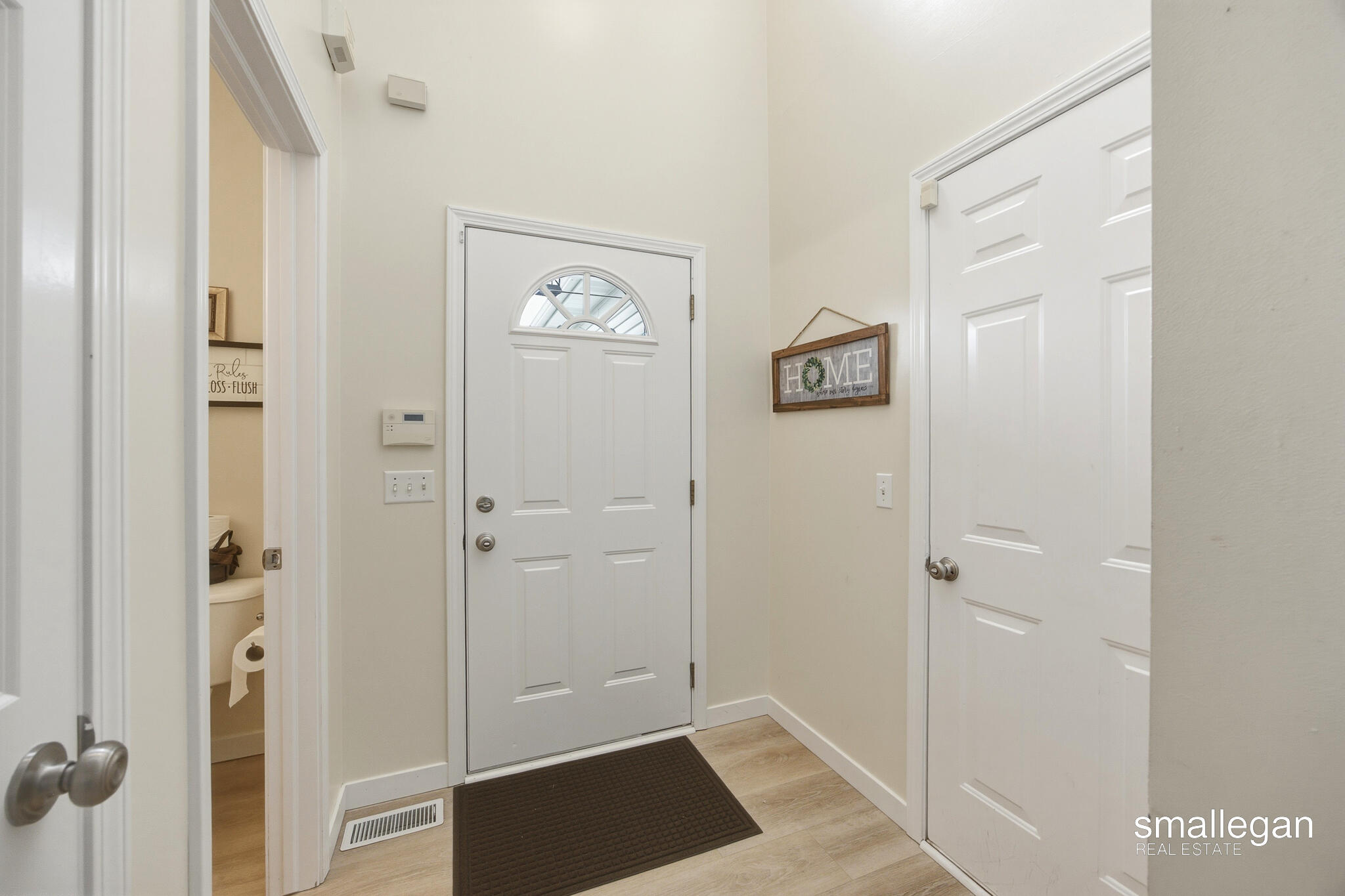 6566 Sunfield Drive SW Byron Center MI 49315