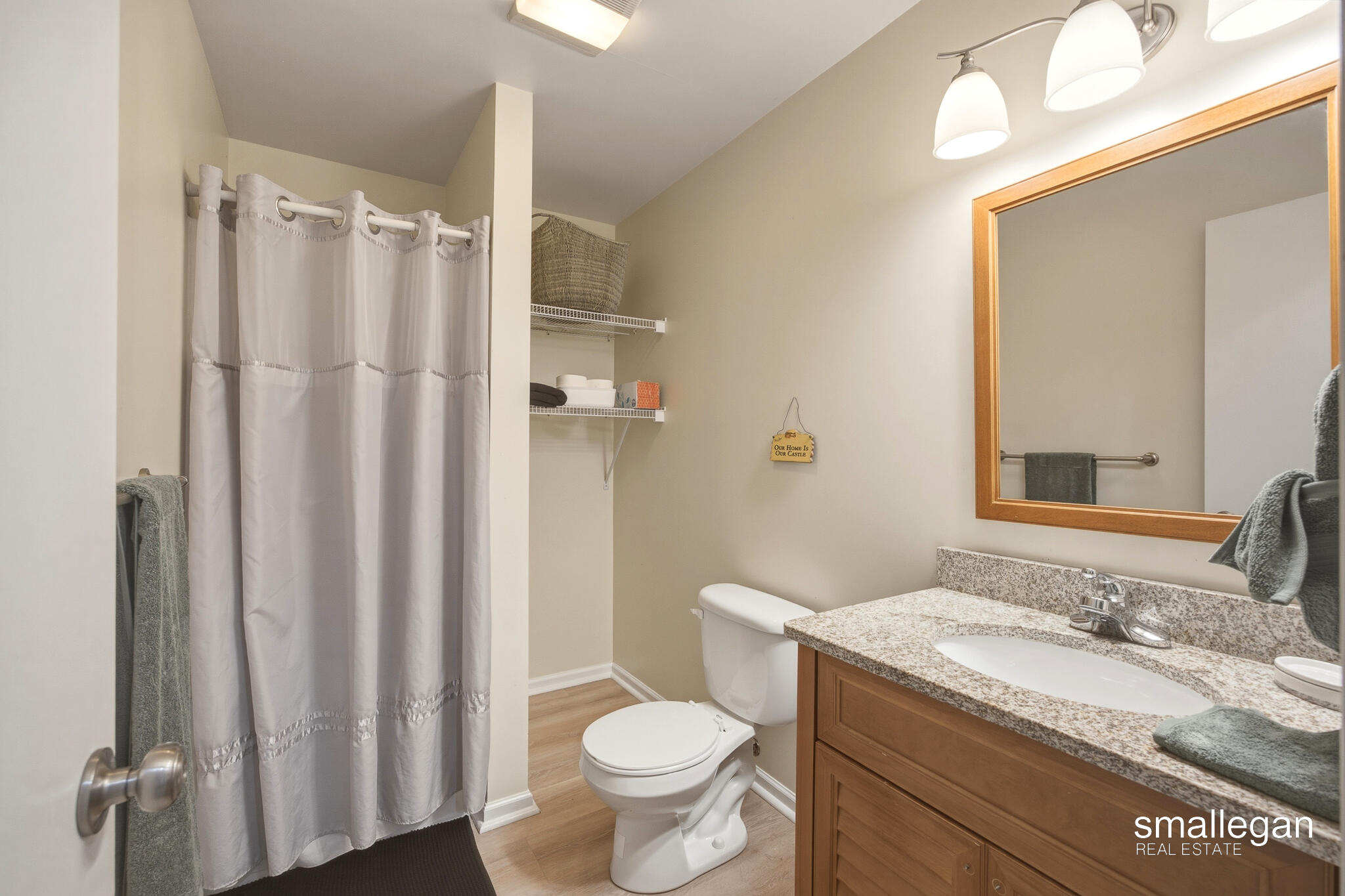 6566 Sunfield Drive SW Byron Center MI 49315