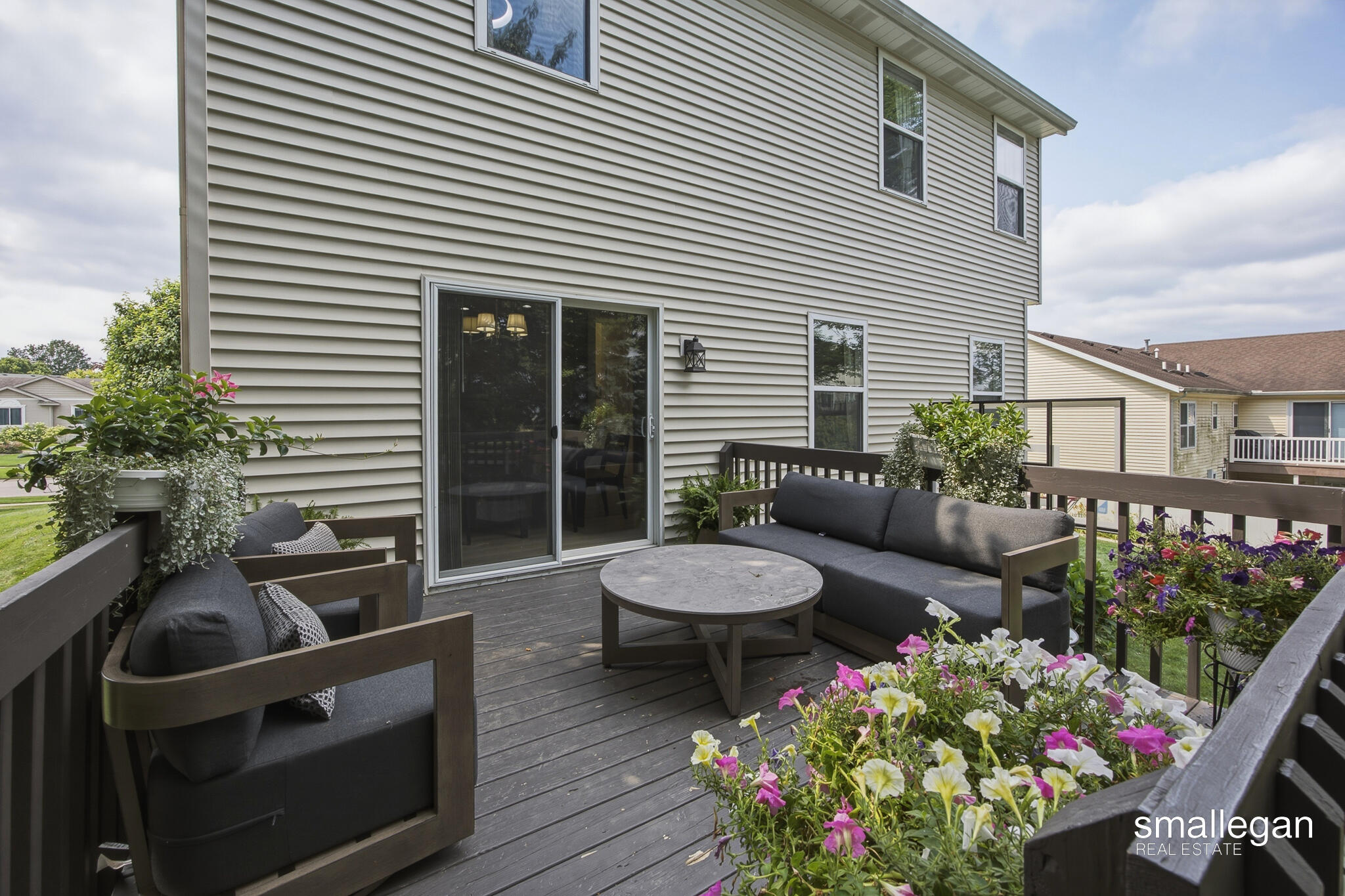 6566 Sunfield Drive SW Byron Center MI 49315