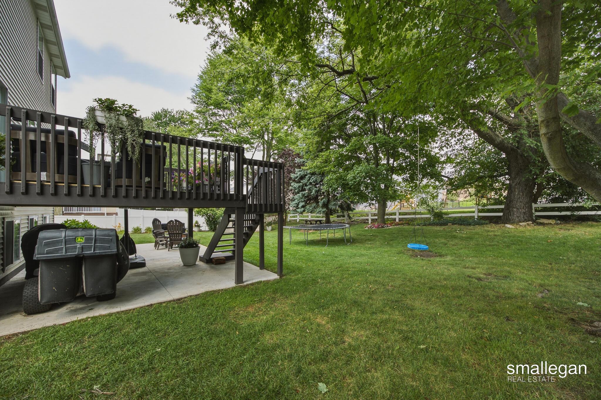 6566 Sunfield Drive SW Byron Center MI 49315