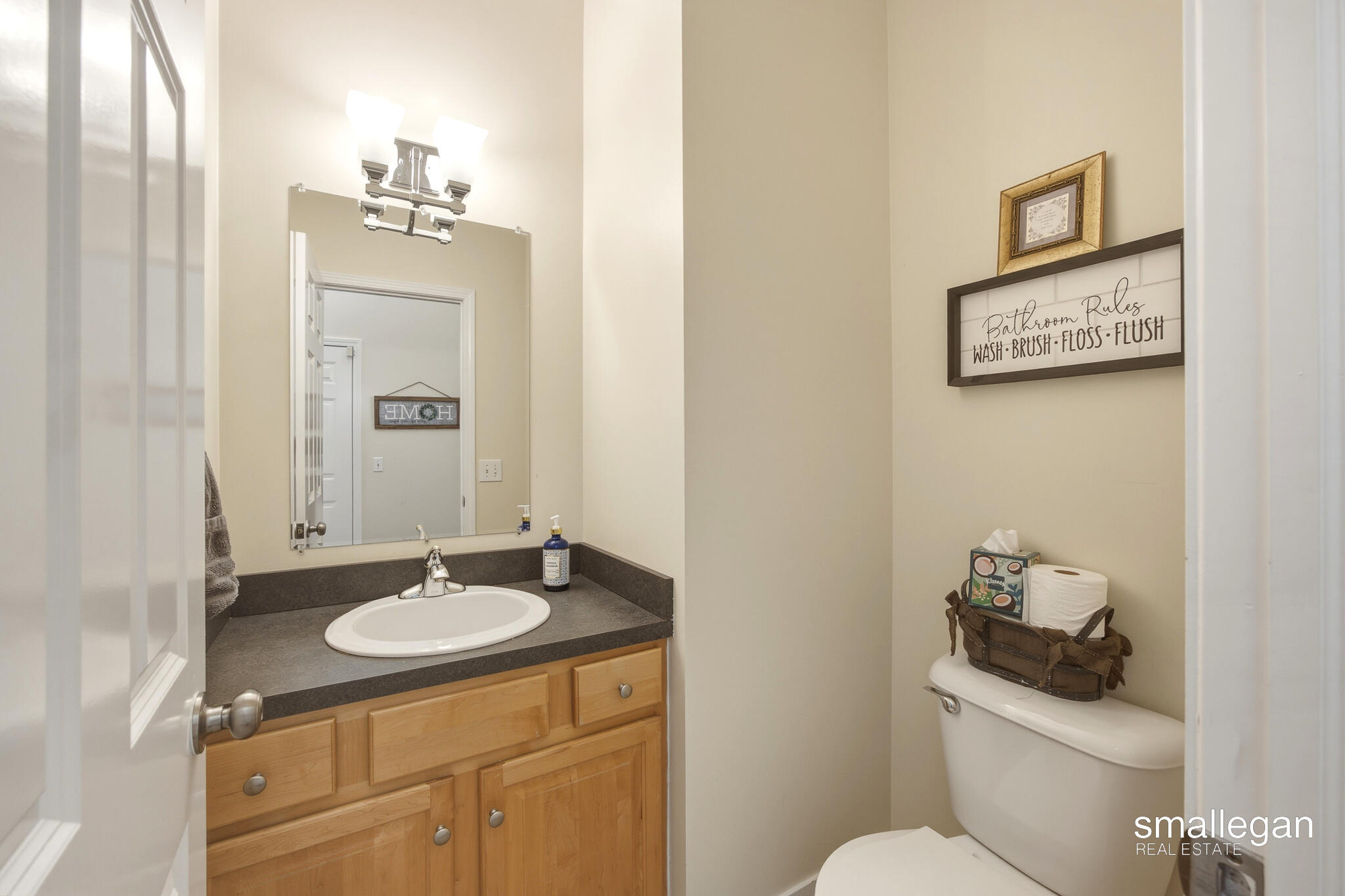 6566 Sunfield Drive SW Byron Center MI 49315