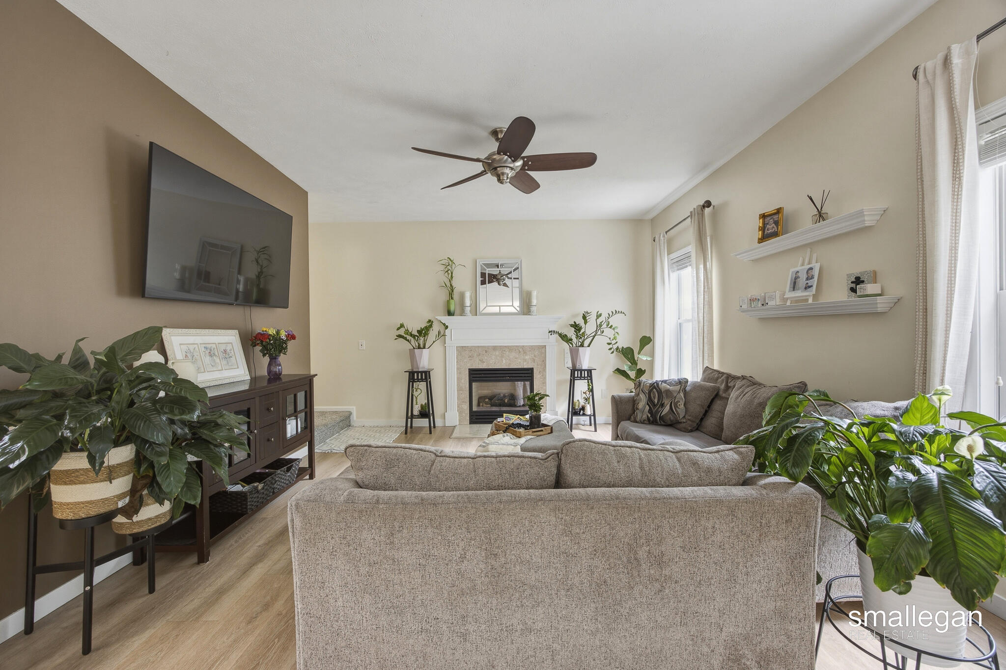 6566 Sunfield Drive SW Byron Center MI 49315