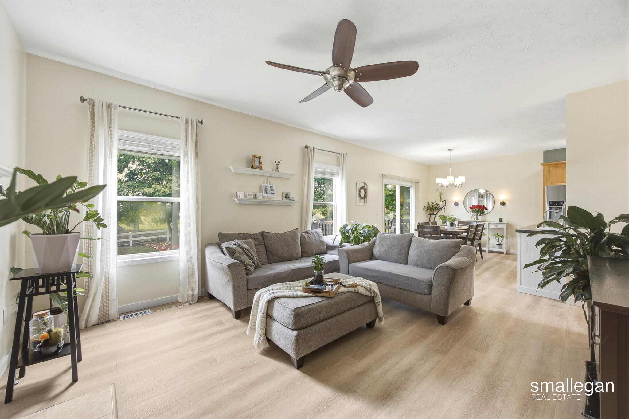 6566 Sunfield Drive SW Byron Center MI 49315