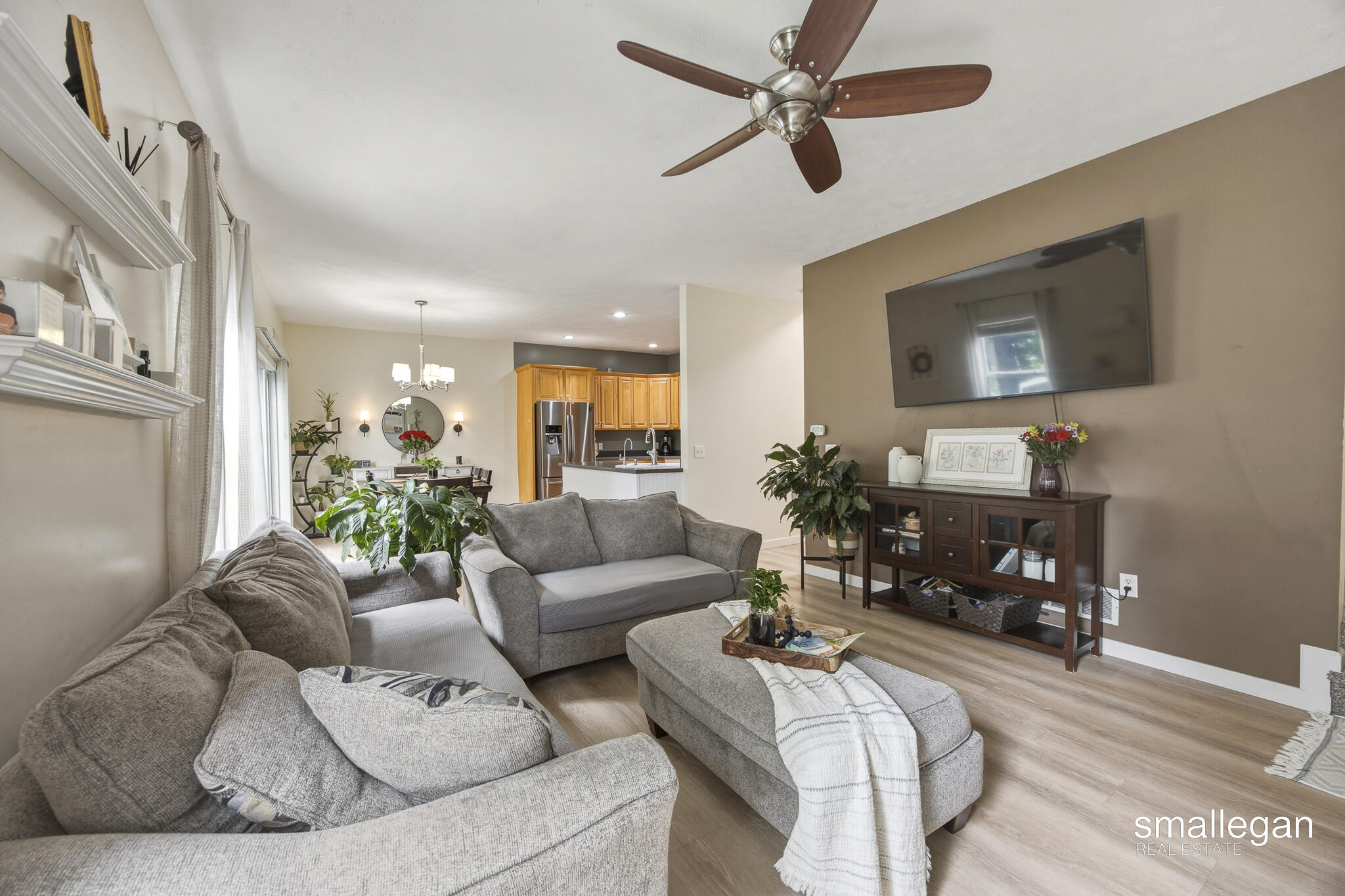 6566 Sunfield Drive SW Byron Center MI 49315