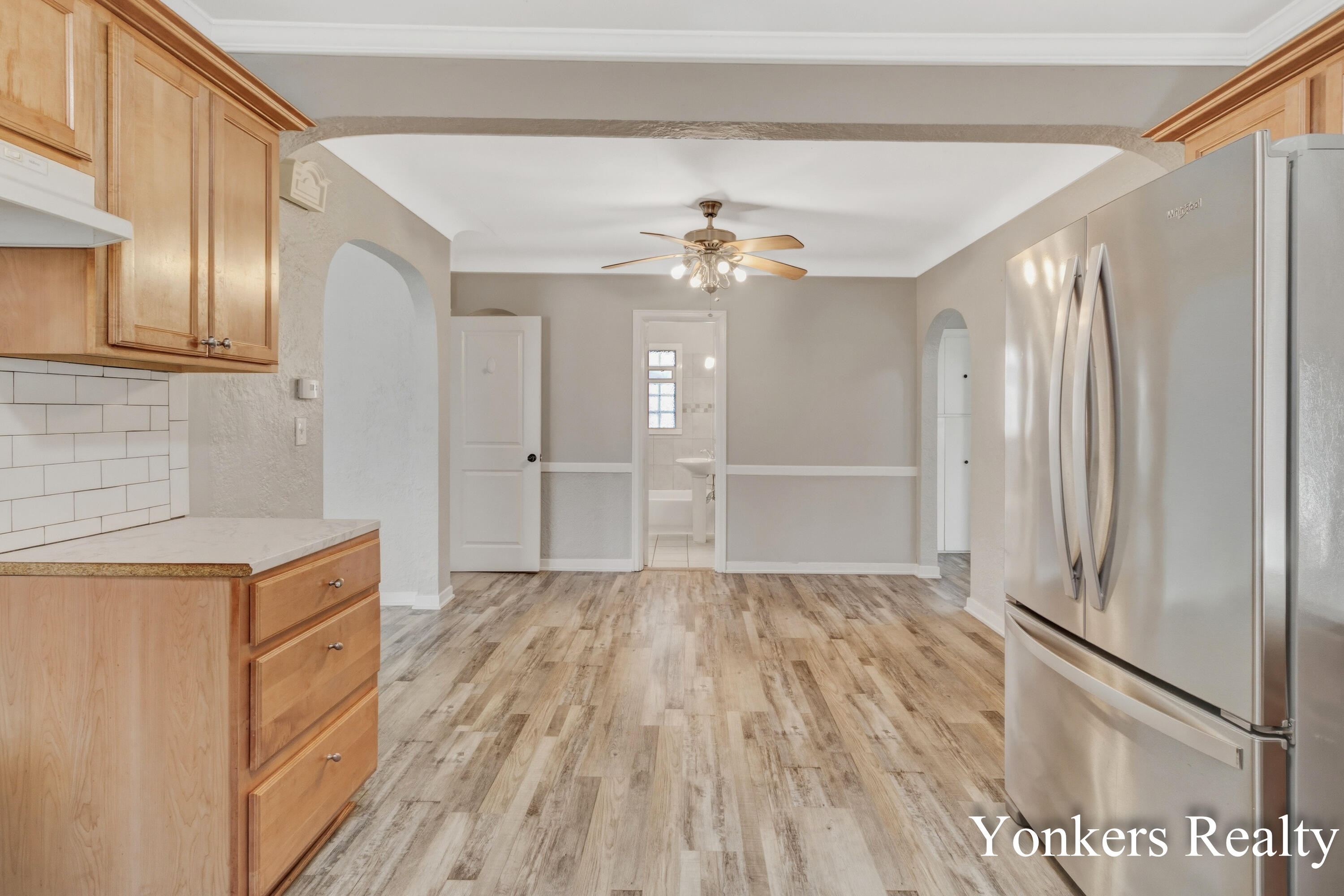 1732 Silver Avenue SE Grand Rapids MI 49507