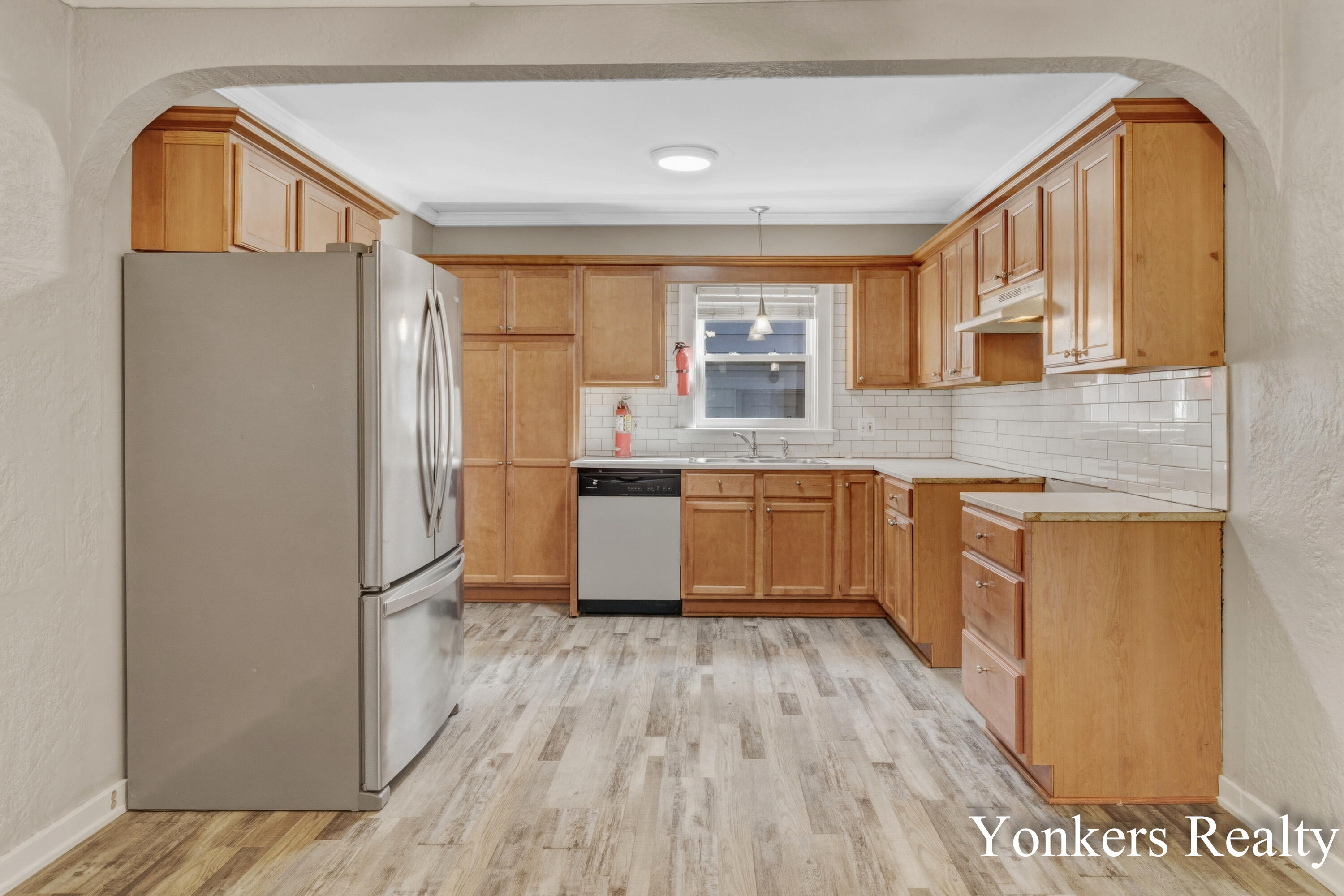 1732 Silver Avenue SE Grand Rapids MI 49507
