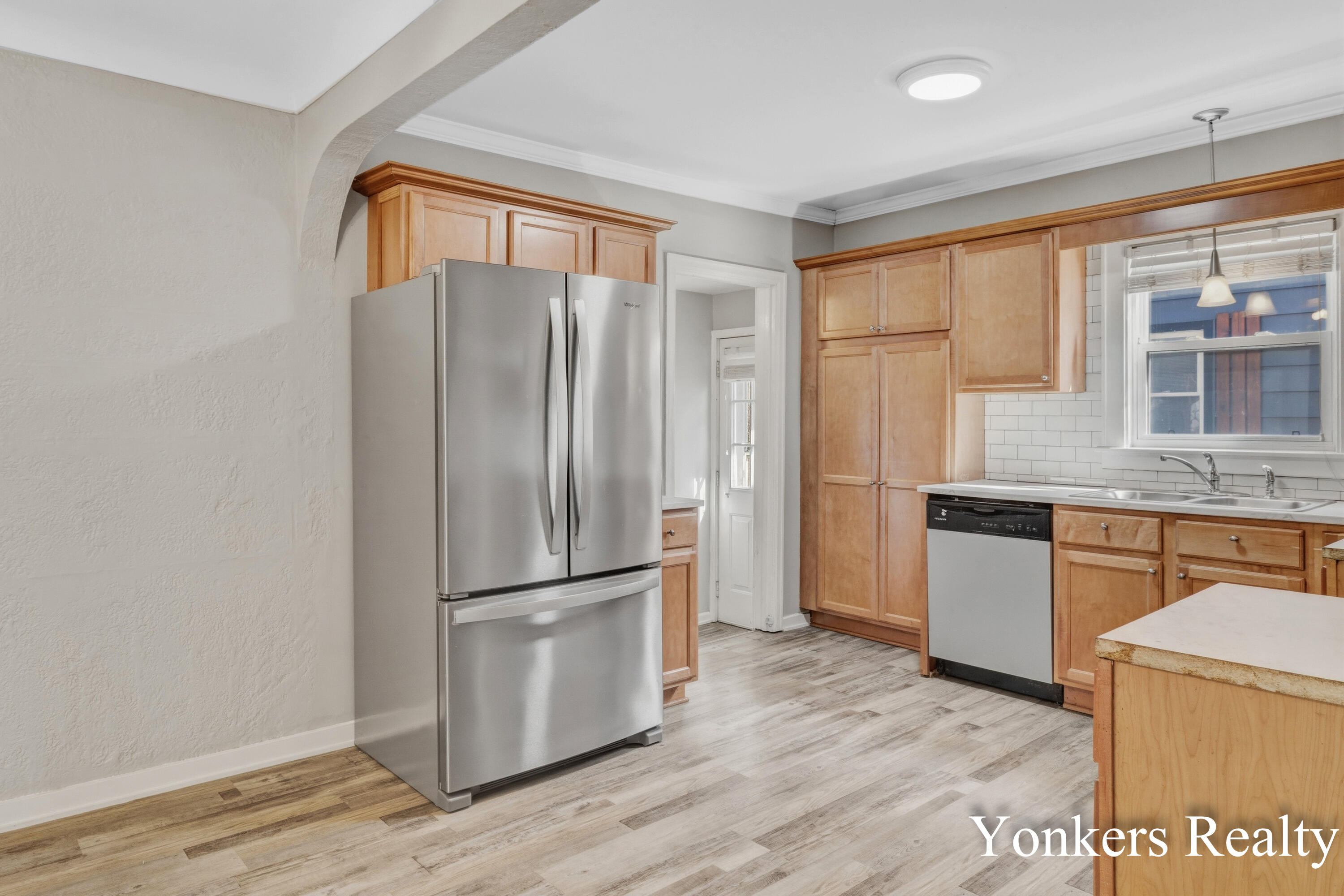 1732 Silver Avenue SE Grand Rapids MI 49507