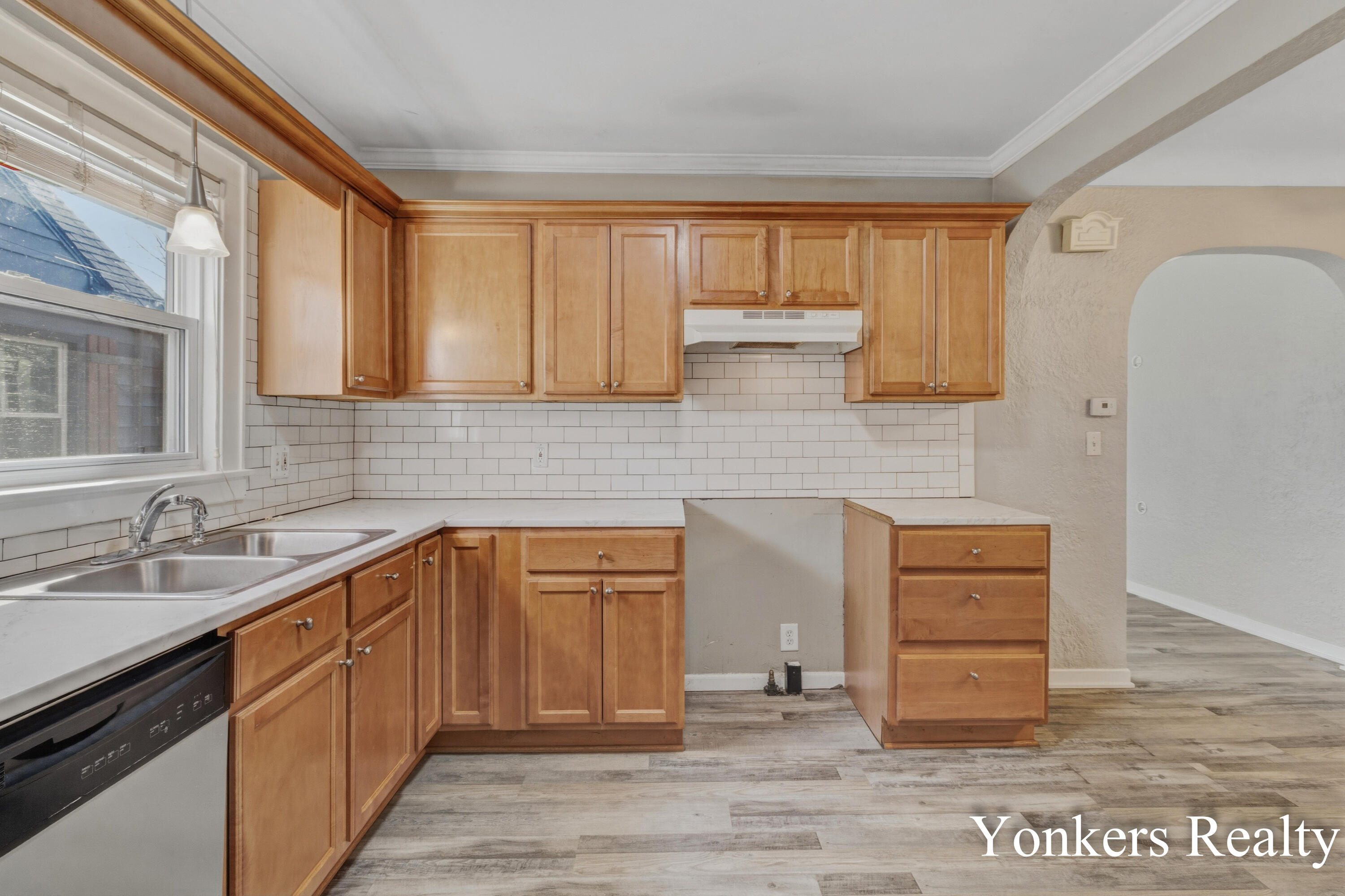 1732 Silver Avenue SE Grand Rapids MI 49507