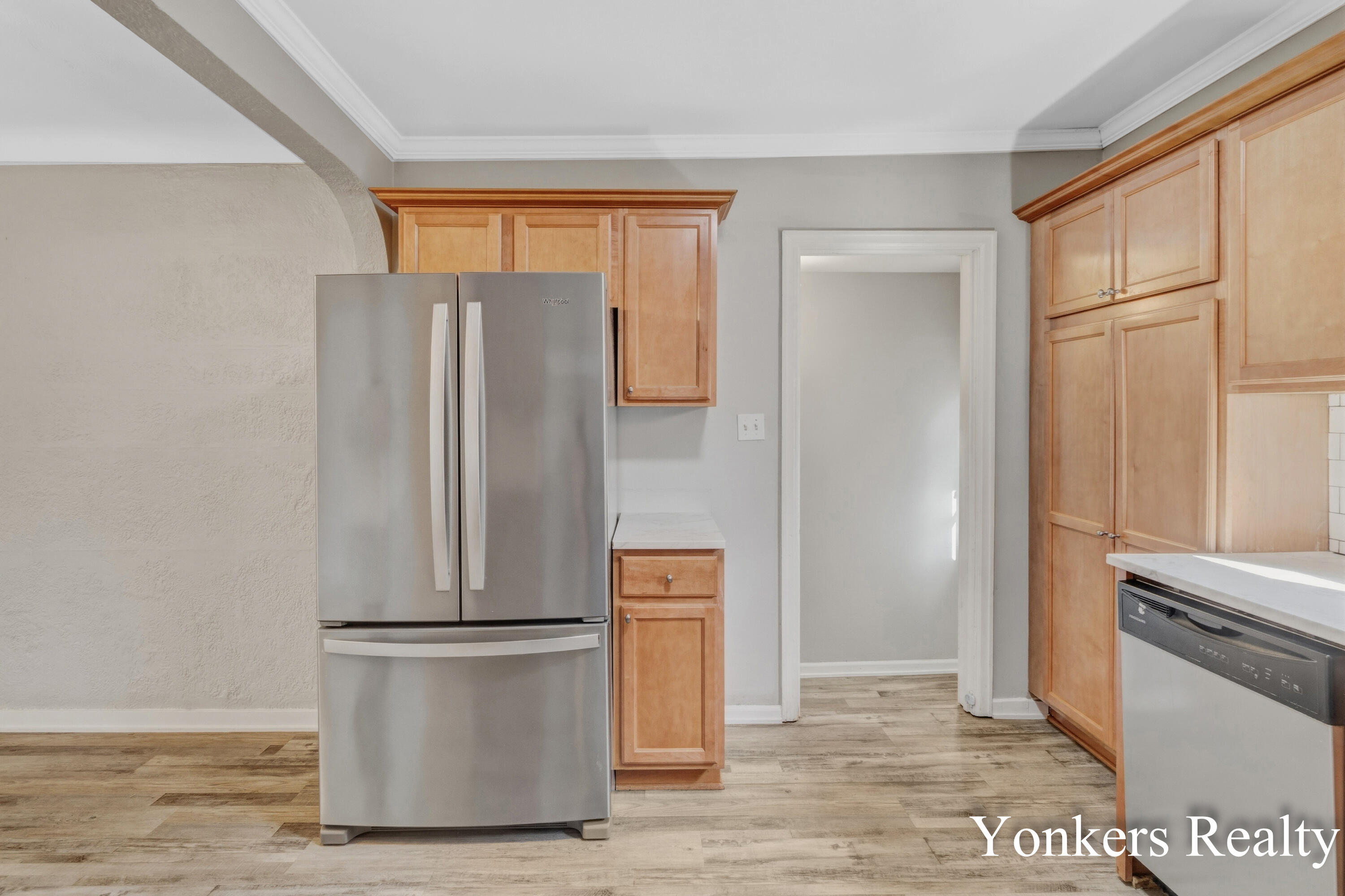 1732 Silver Avenue SE Grand Rapids MI 49507