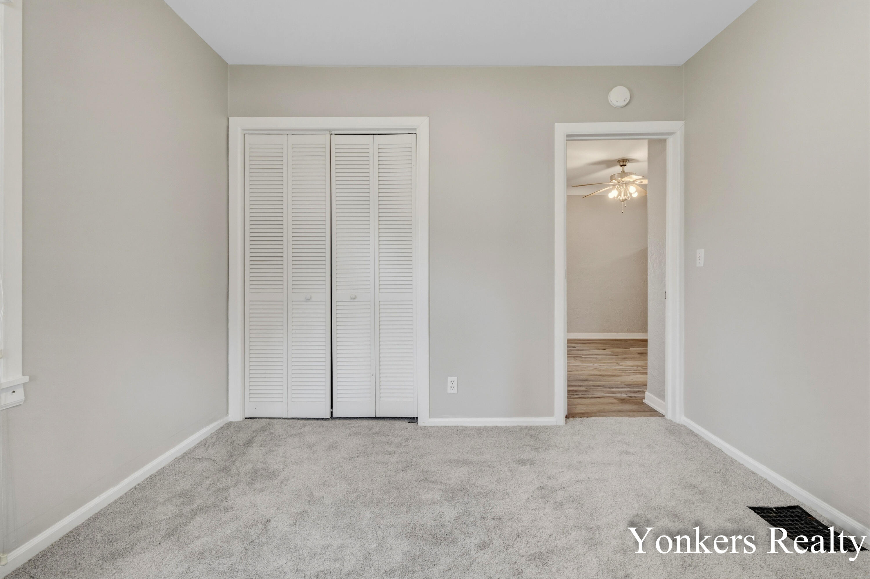 1732 Silver Avenue SE Grand Rapids MI 49507