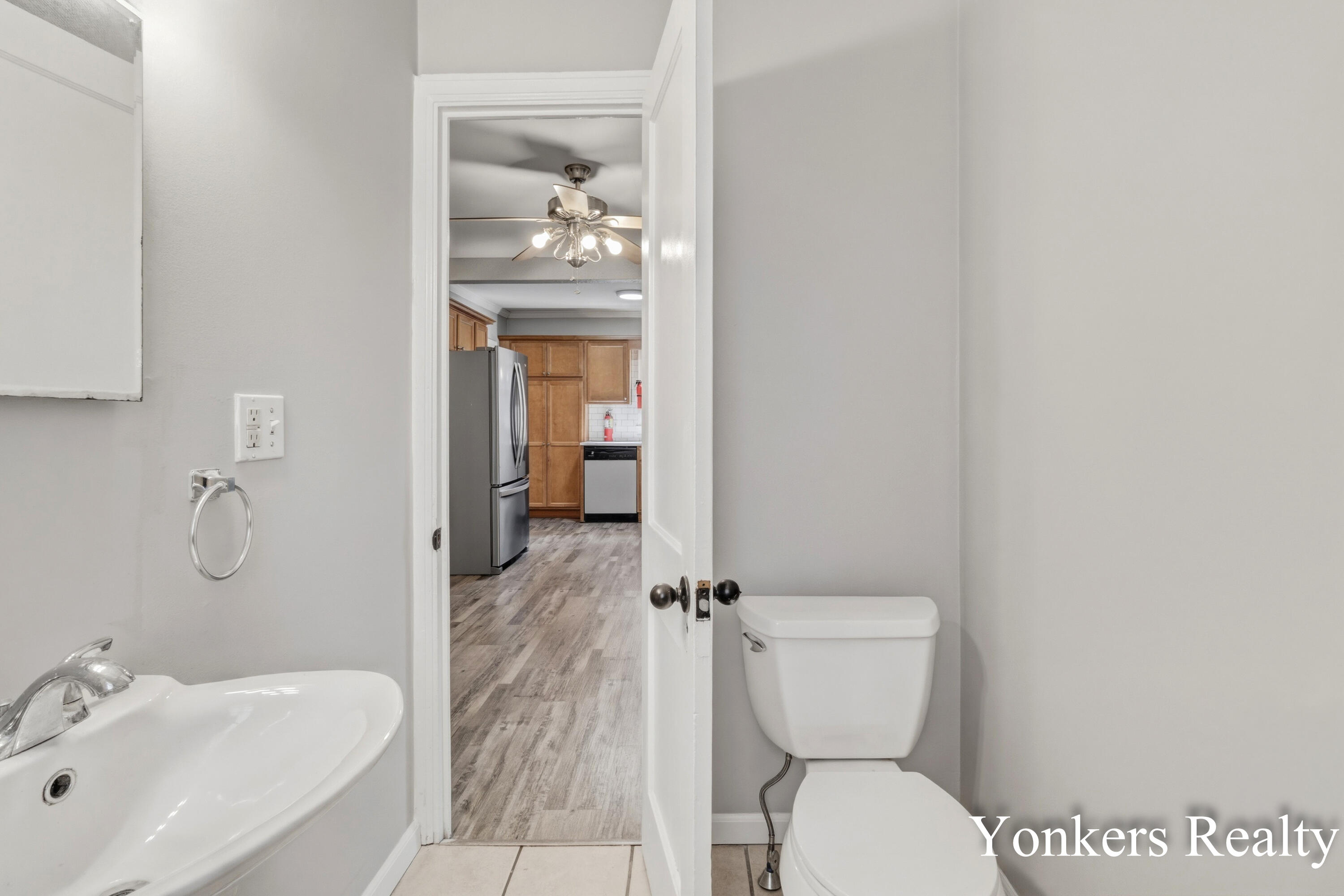 1732 Silver Avenue SE Grand Rapids MI 49507