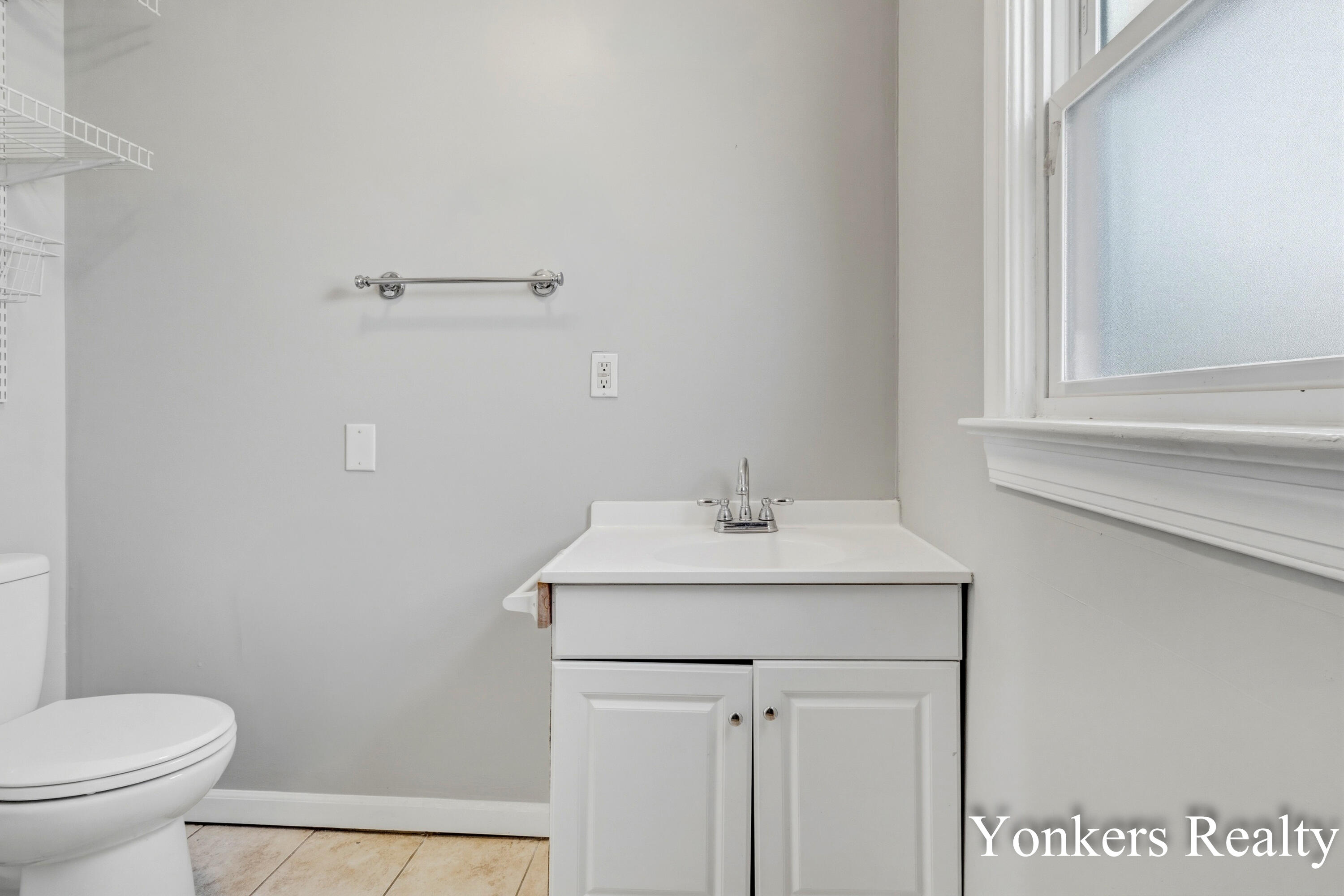 1732 Silver Avenue SE Grand Rapids MI 49507