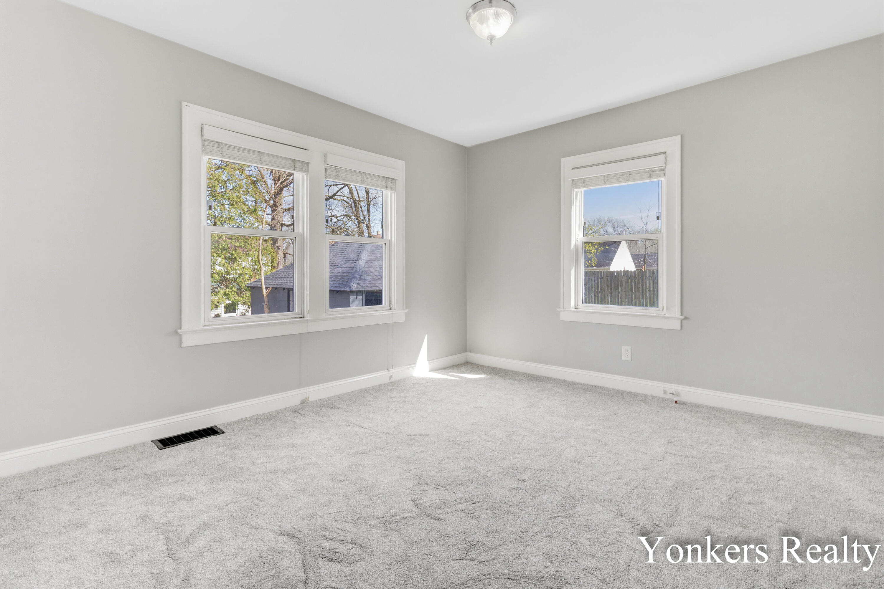 1732 Silver Avenue SE Grand Rapids MI 49507