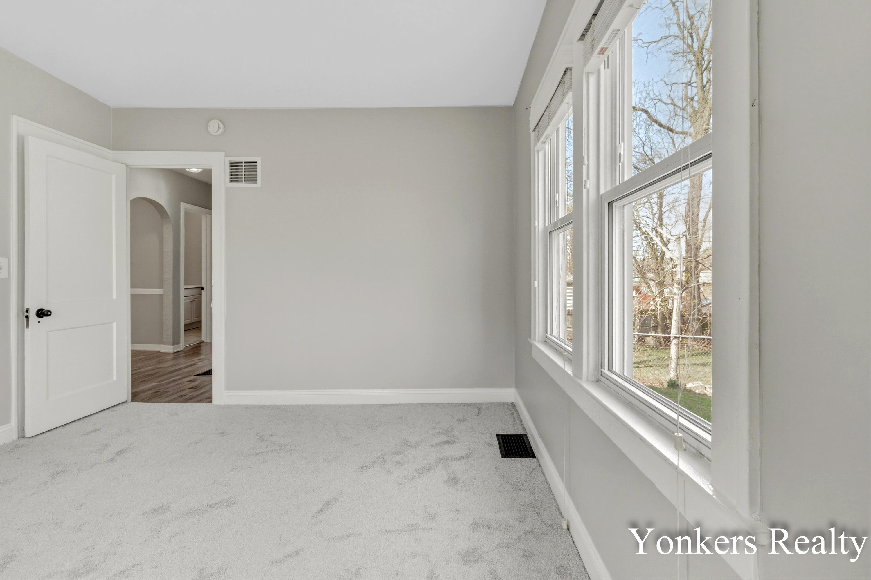 1732 Silver Avenue SE Grand Rapids MI 49507