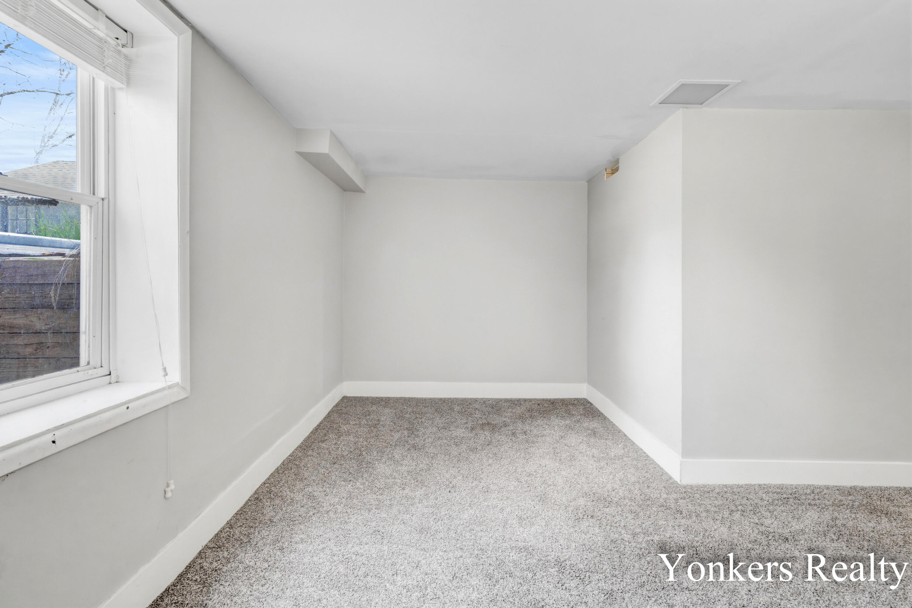1732 Silver Avenue SE Grand Rapids MI 49507