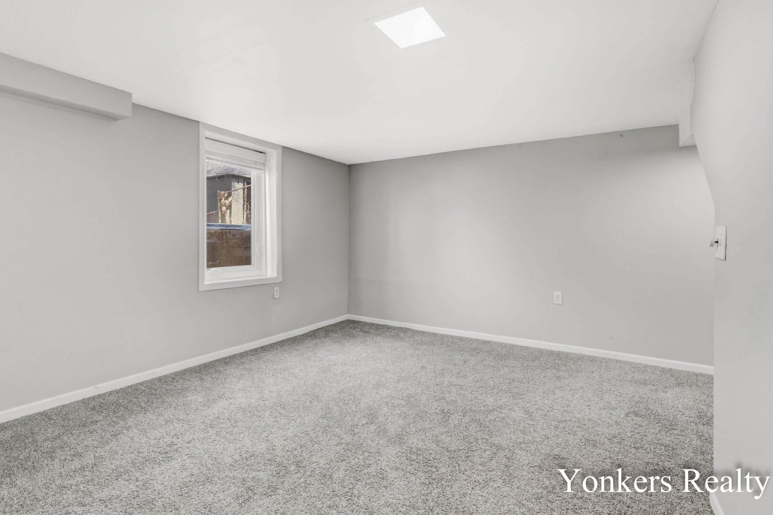 1732 Silver Avenue SE Grand Rapids MI 49507