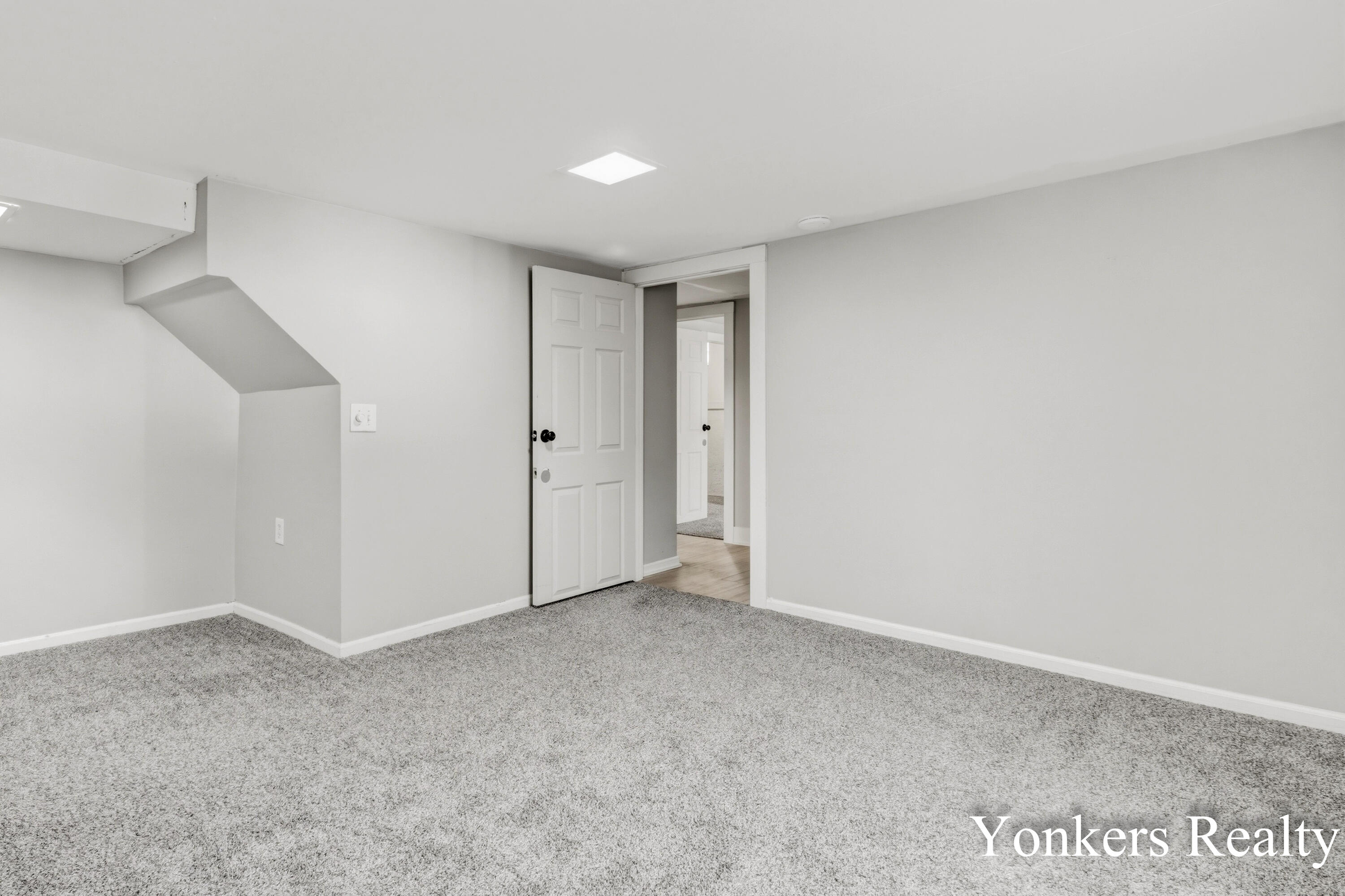 1732 Silver Avenue SE Grand Rapids MI 49507