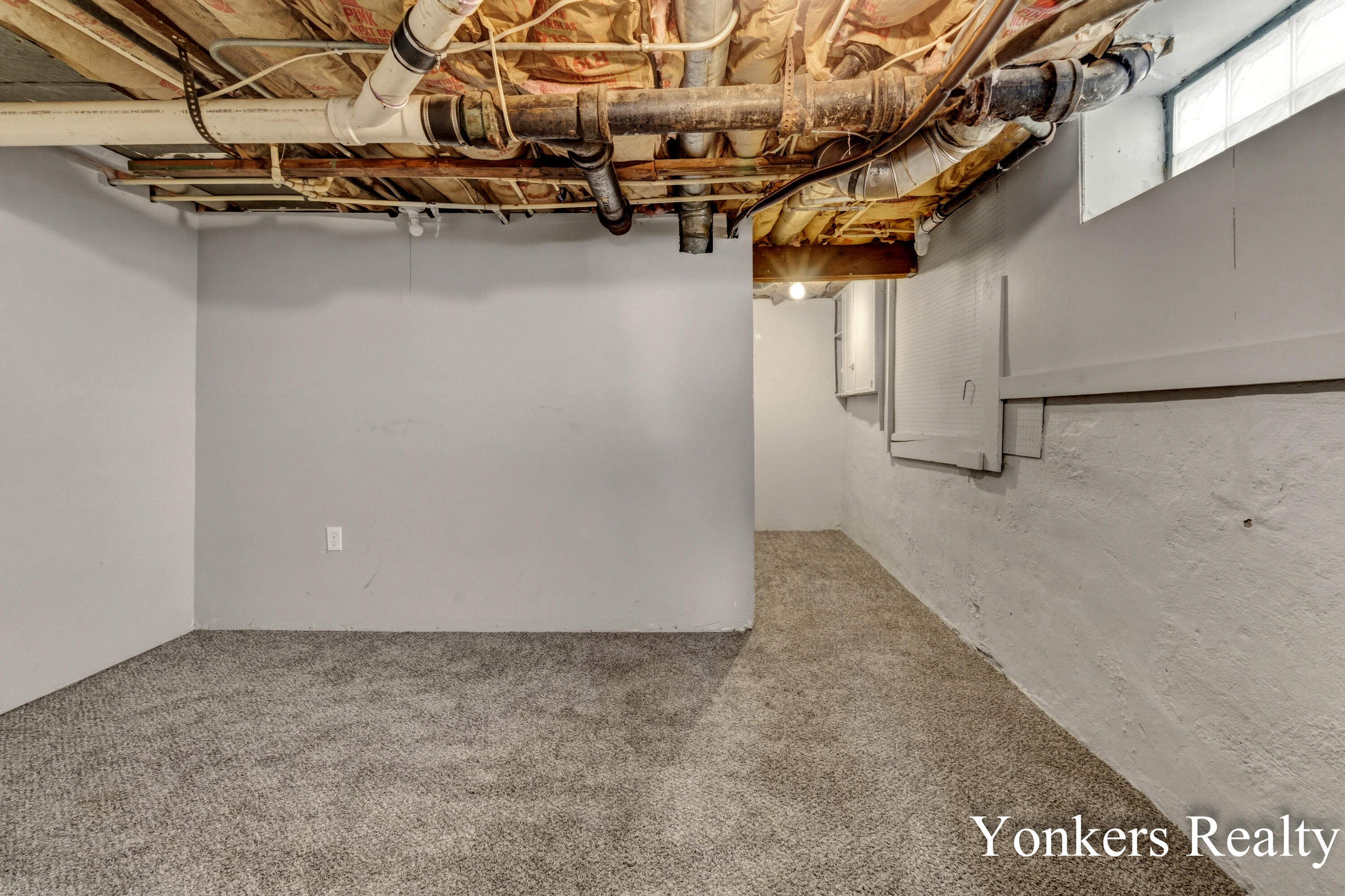 1732 Silver Avenue SE Grand Rapids MI 49507