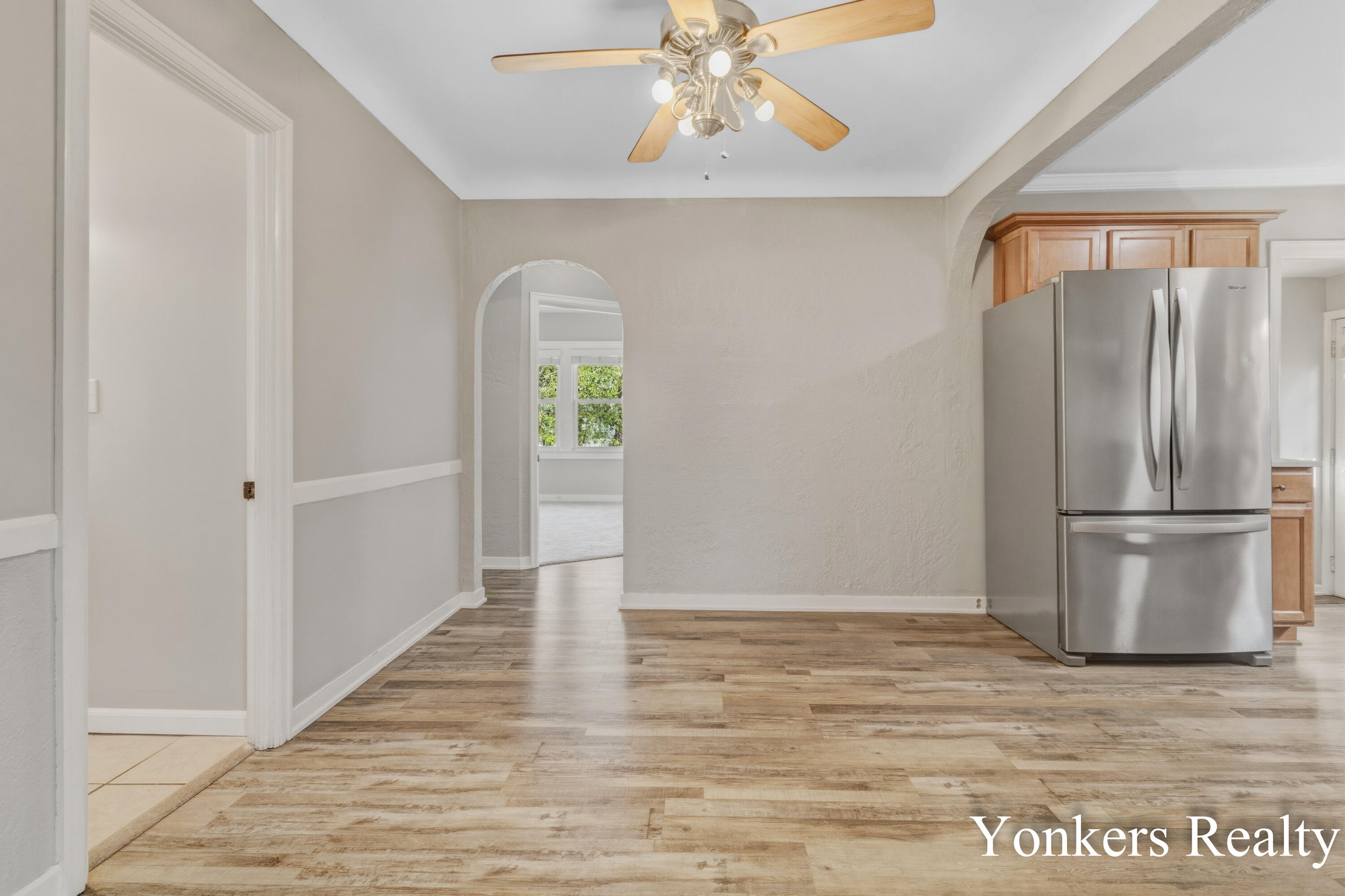 1732 Silver Avenue SE Grand Rapids MI 49507
