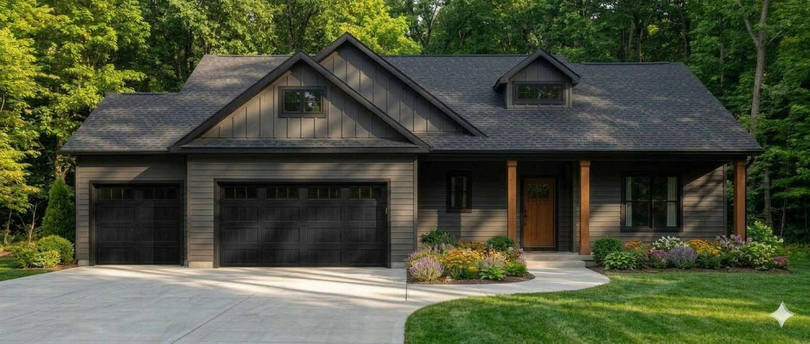 2699 Ashford Trail Portage MI 49024