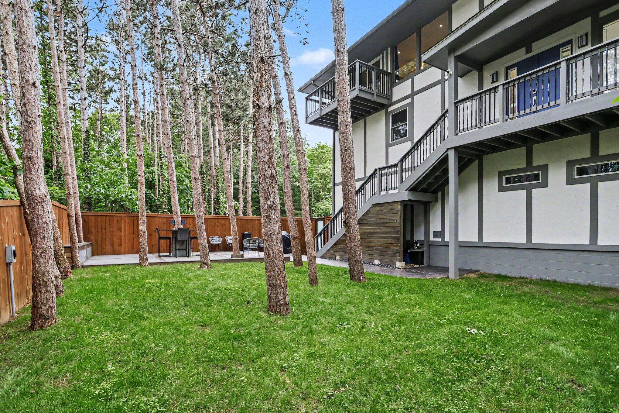 2949 Pagoda Path Stevensville MI 49127