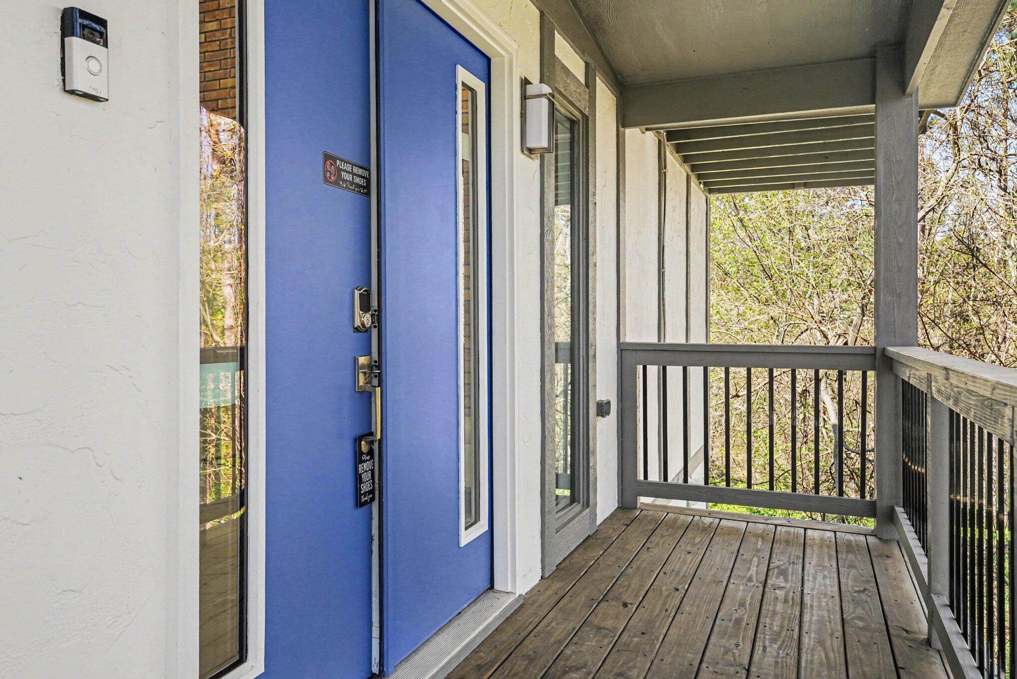 2949 Pagoda Path Stevensville MI 49127