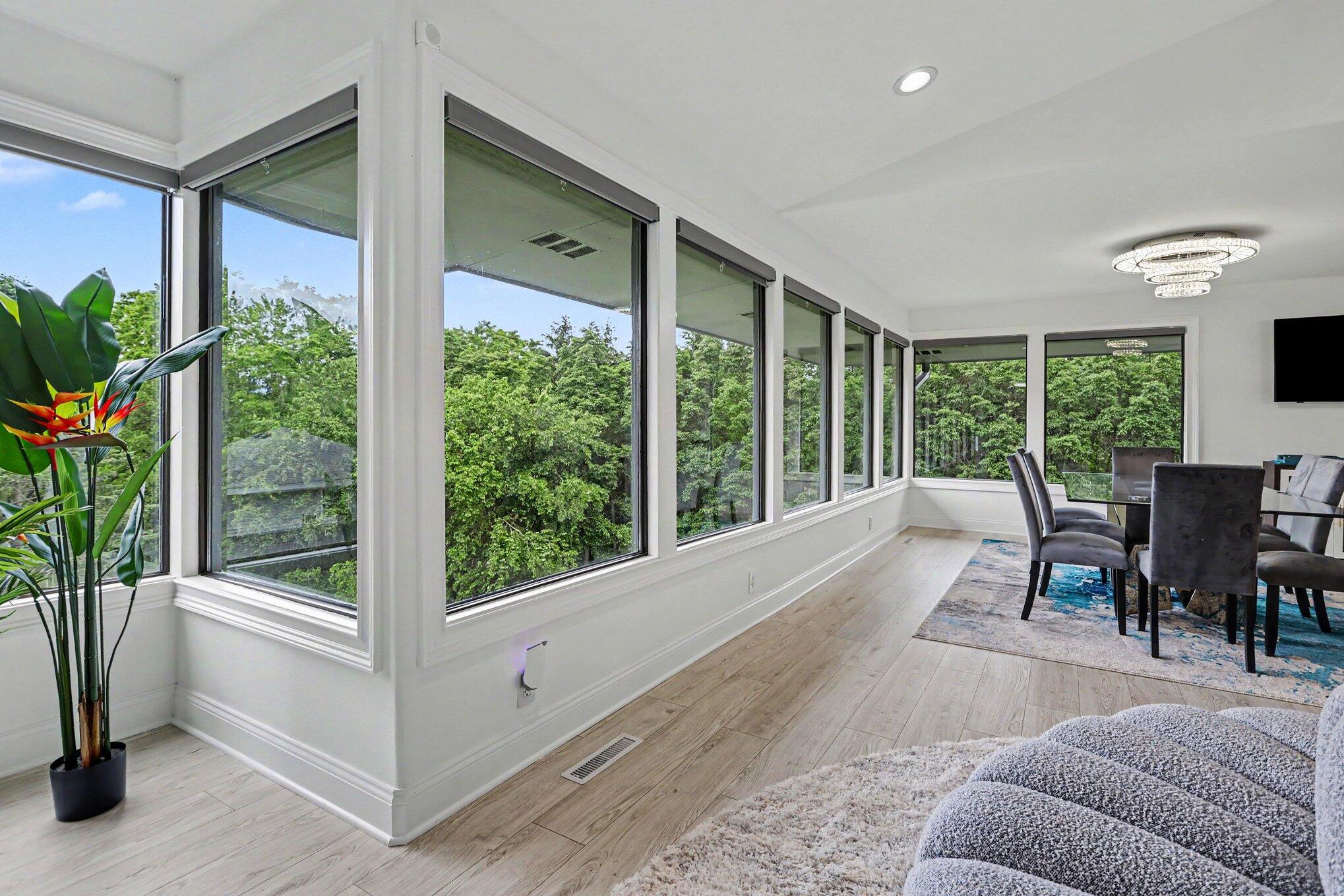 2949 Pagoda Path Stevensville MI 49127