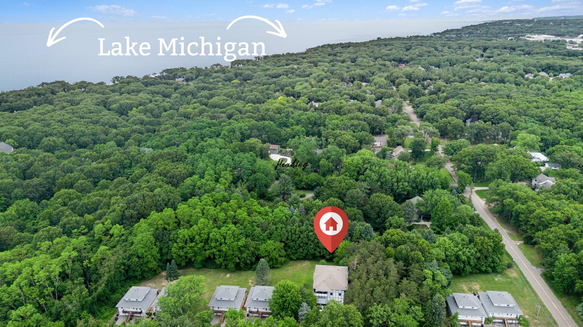 2949 Pagoda Path Stevensville MI 49127