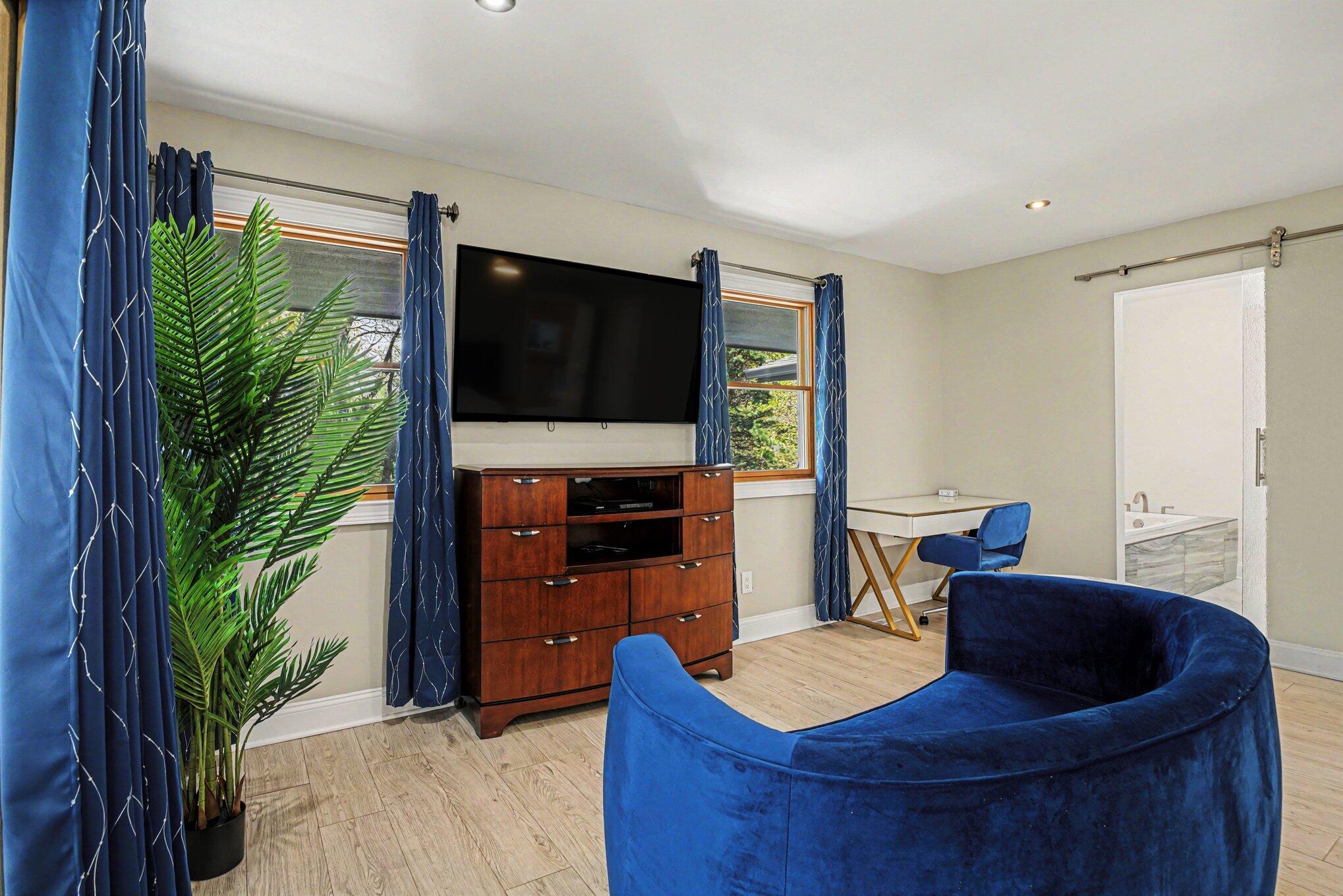 2949 Pagoda Path Stevensville MI 49127