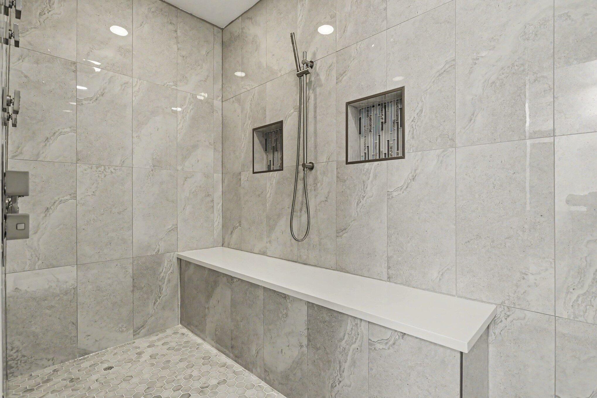 2949 Pagoda Path Stevensville MI 49127