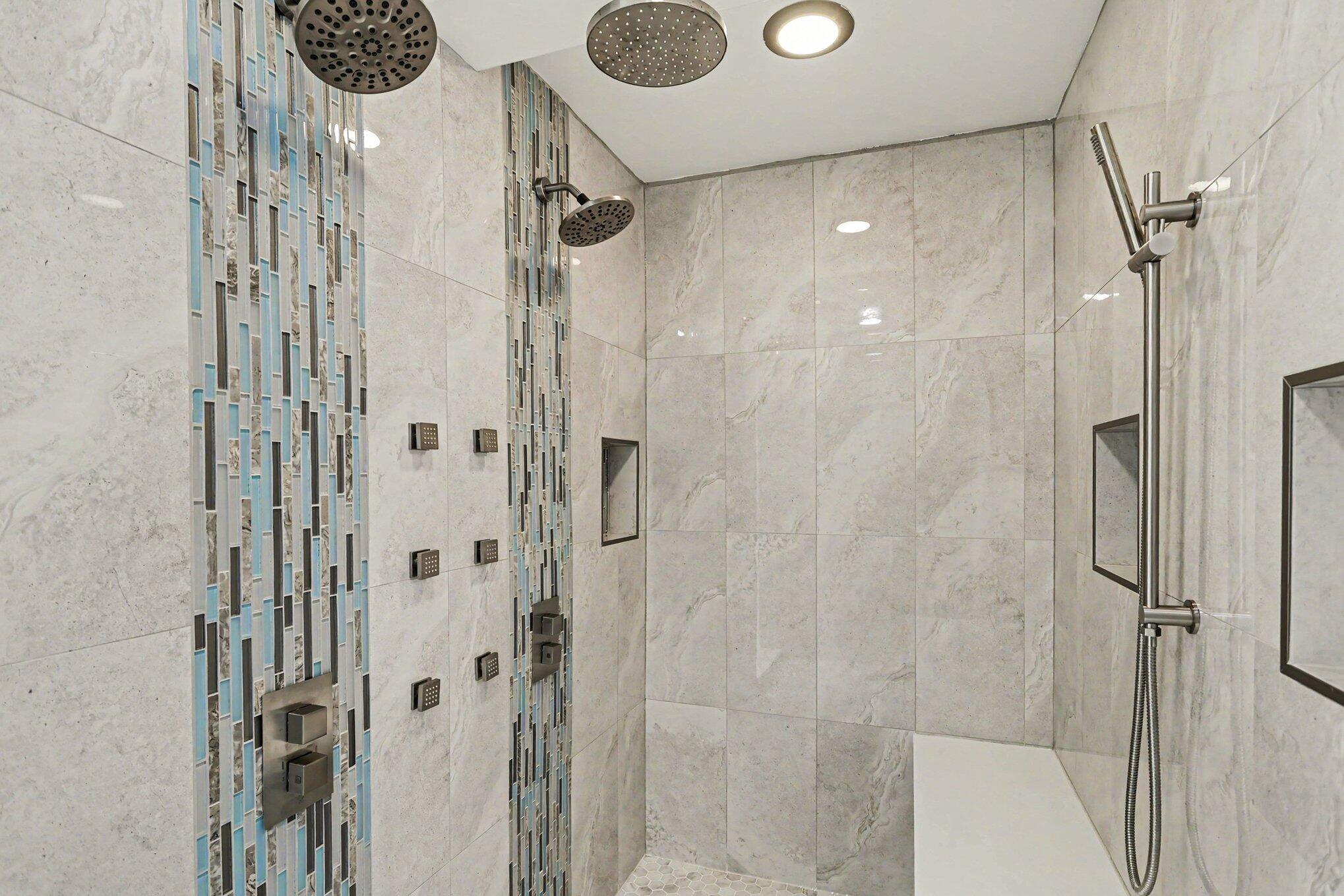 2949 Pagoda Path Stevensville MI 49127