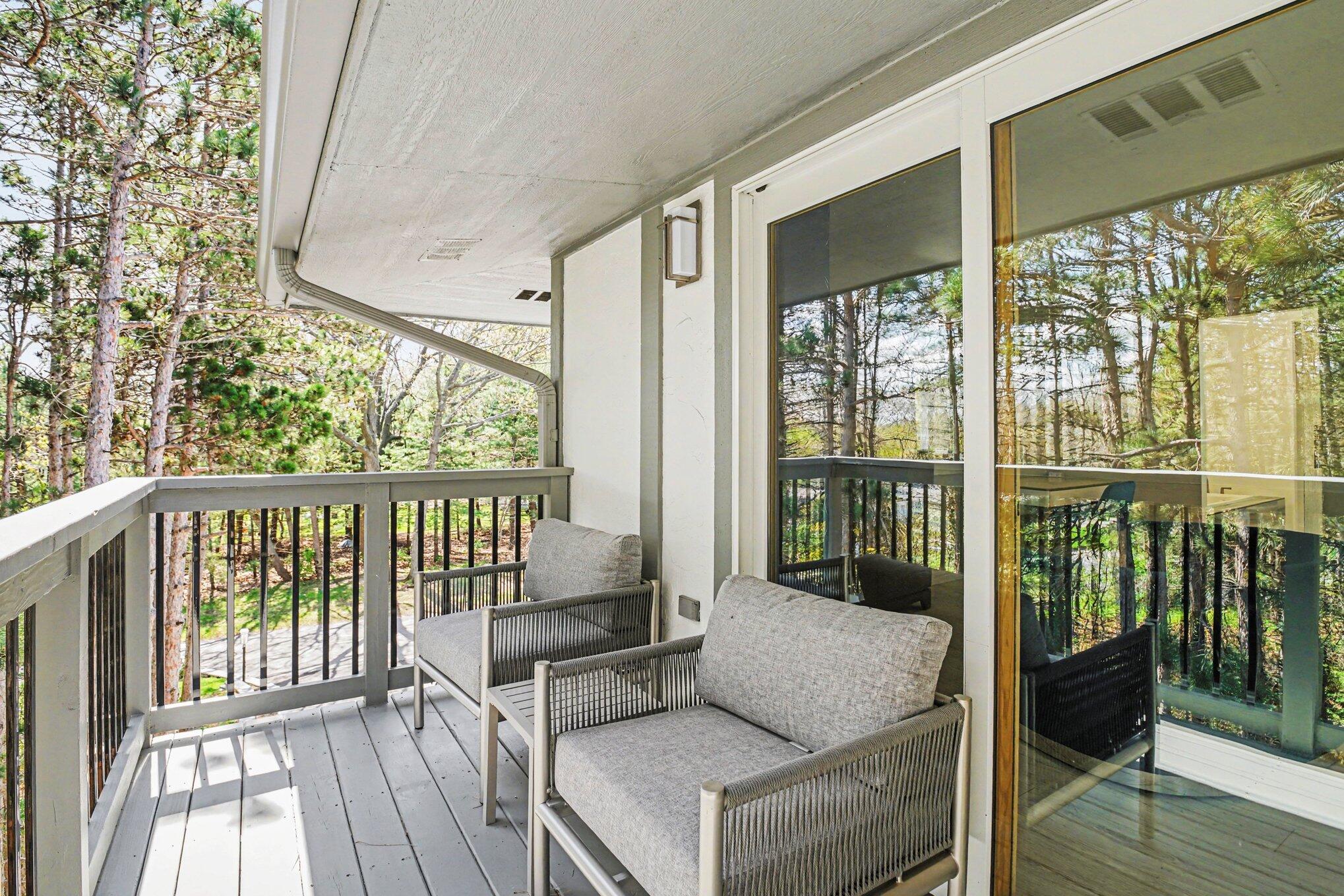 2949 Pagoda Path Stevensville MI 49127