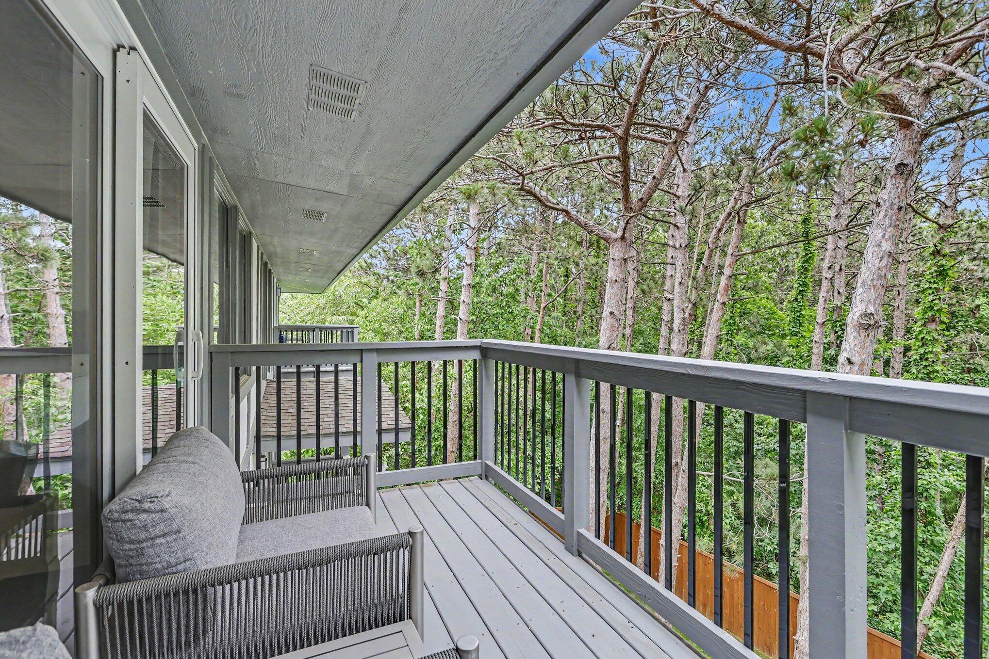 2949 Pagoda Path Stevensville MI 49127