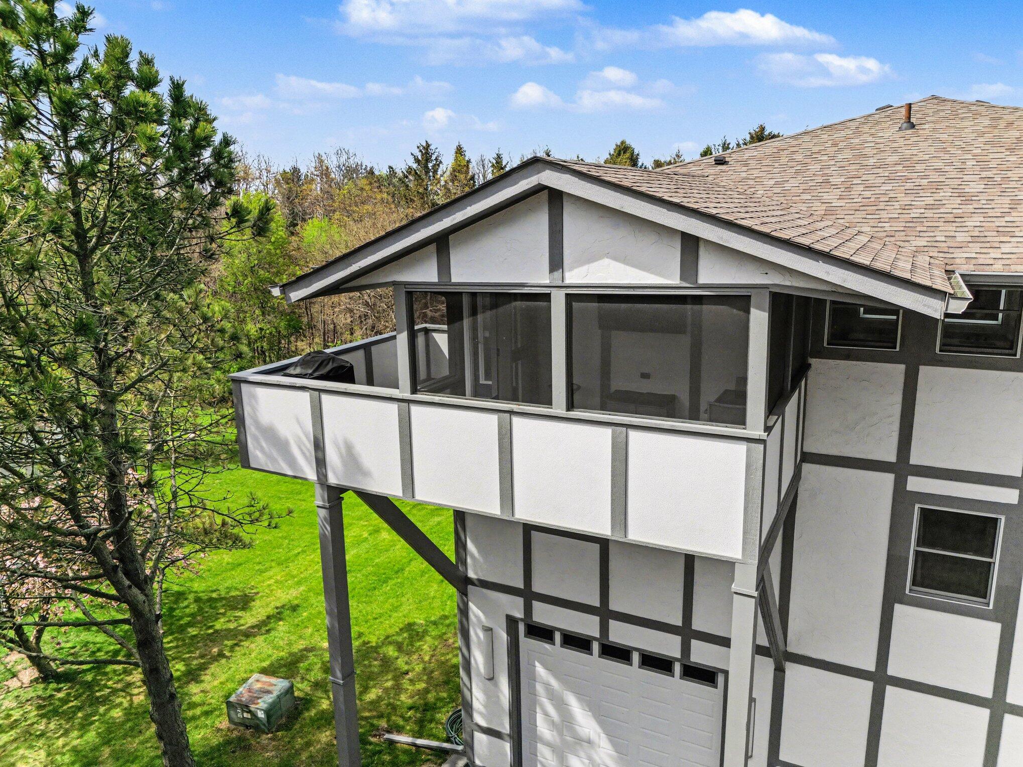 2949 Pagoda Path Stevensville MI 49127
