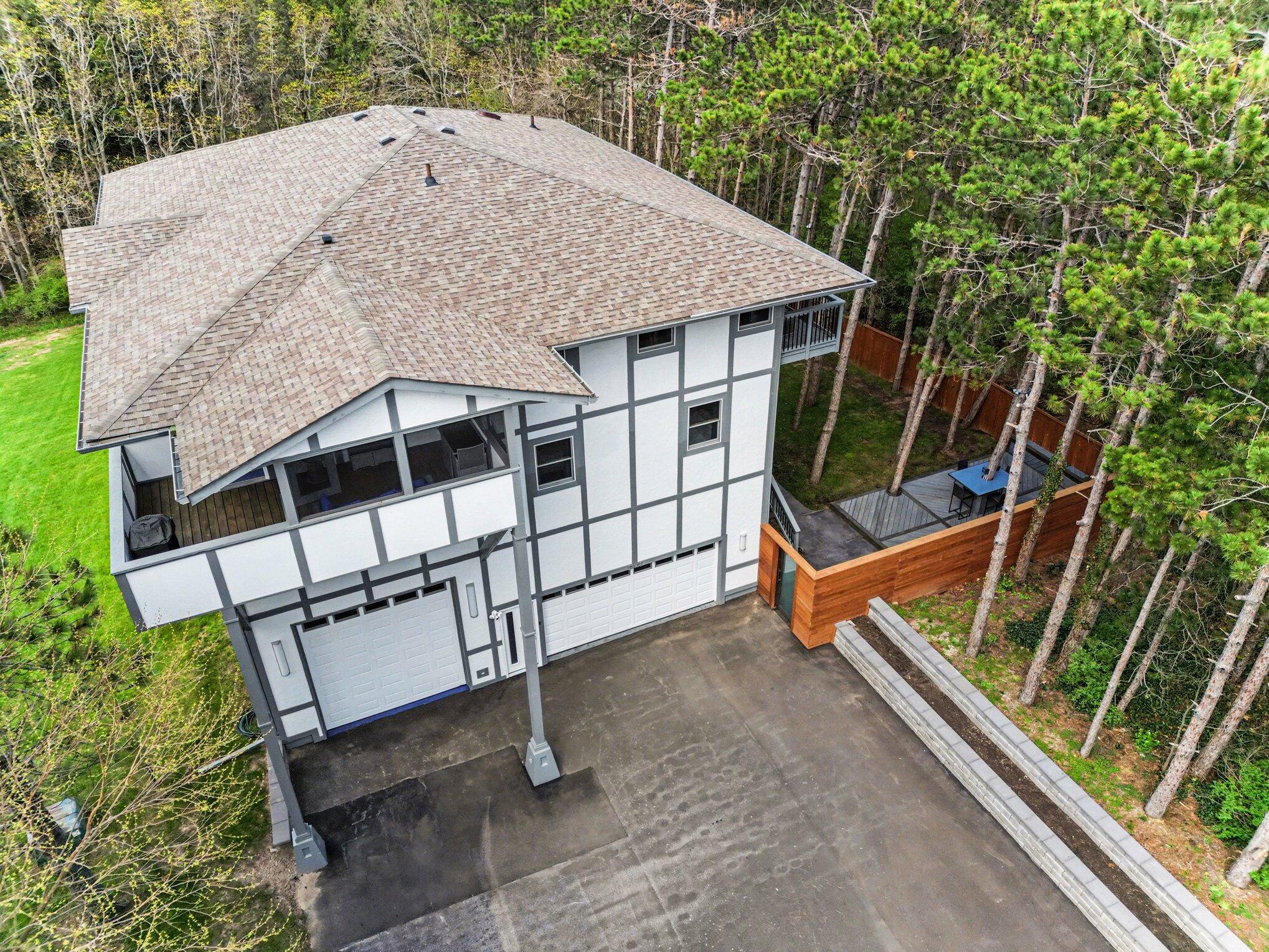 2949 Pagoda Path Stevensville MI 49127