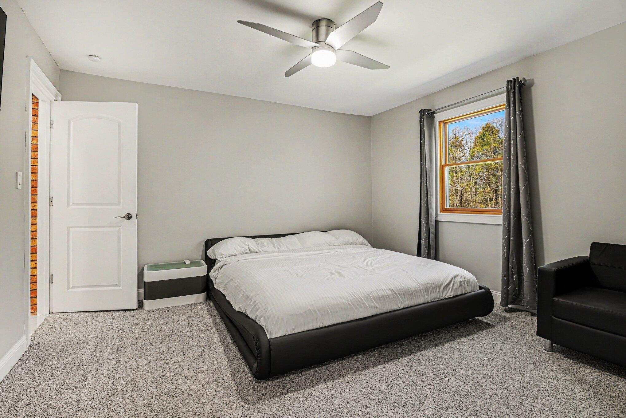 2949 Pagoda Path Stevensville MI 49127