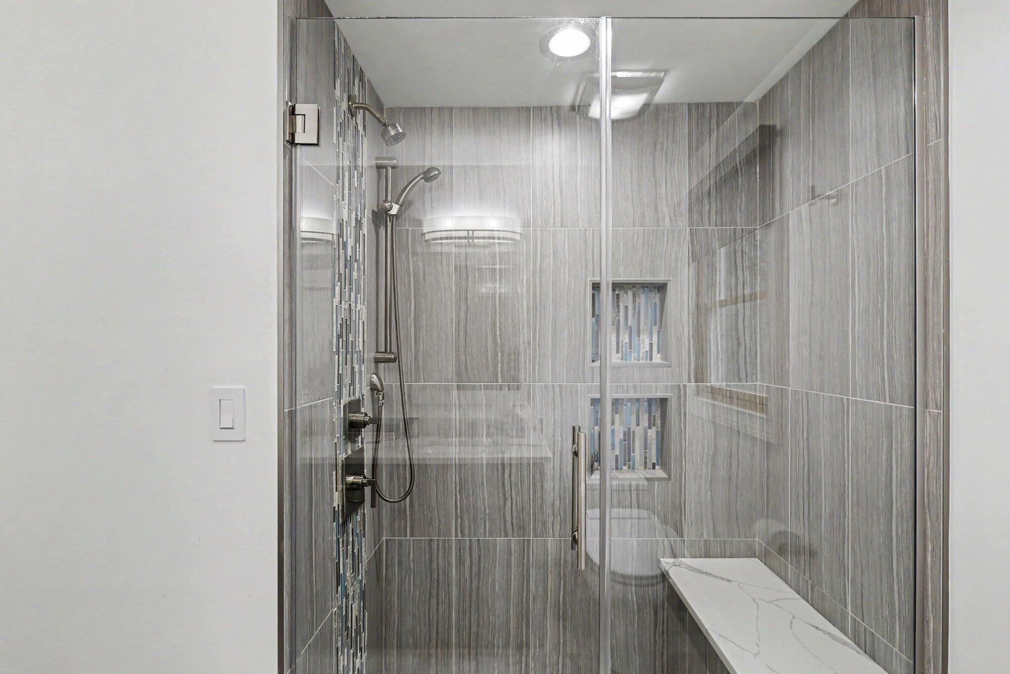 2949 Pagoda Path Stevensville MI 49127