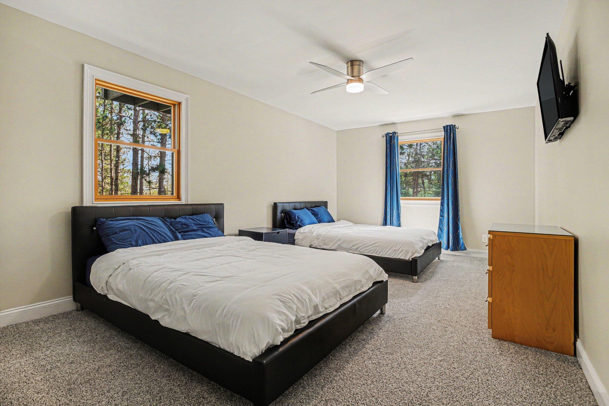 2949 Pagoda Path Stevensville MI 49127