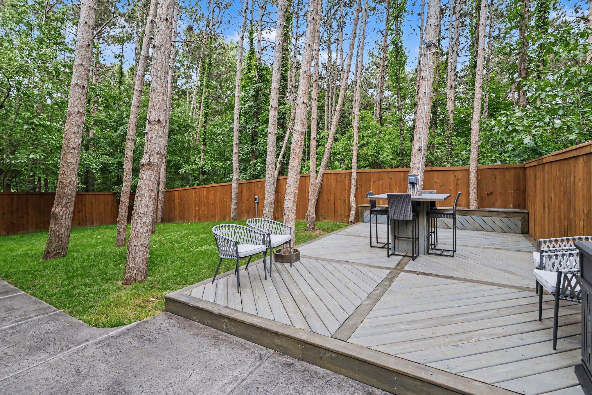 2949 Pagoda Path Stevensville MI 49127